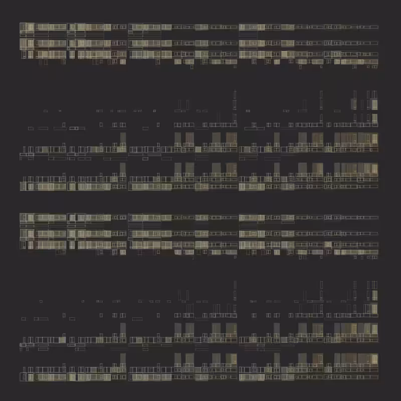 Subdivisions #175
