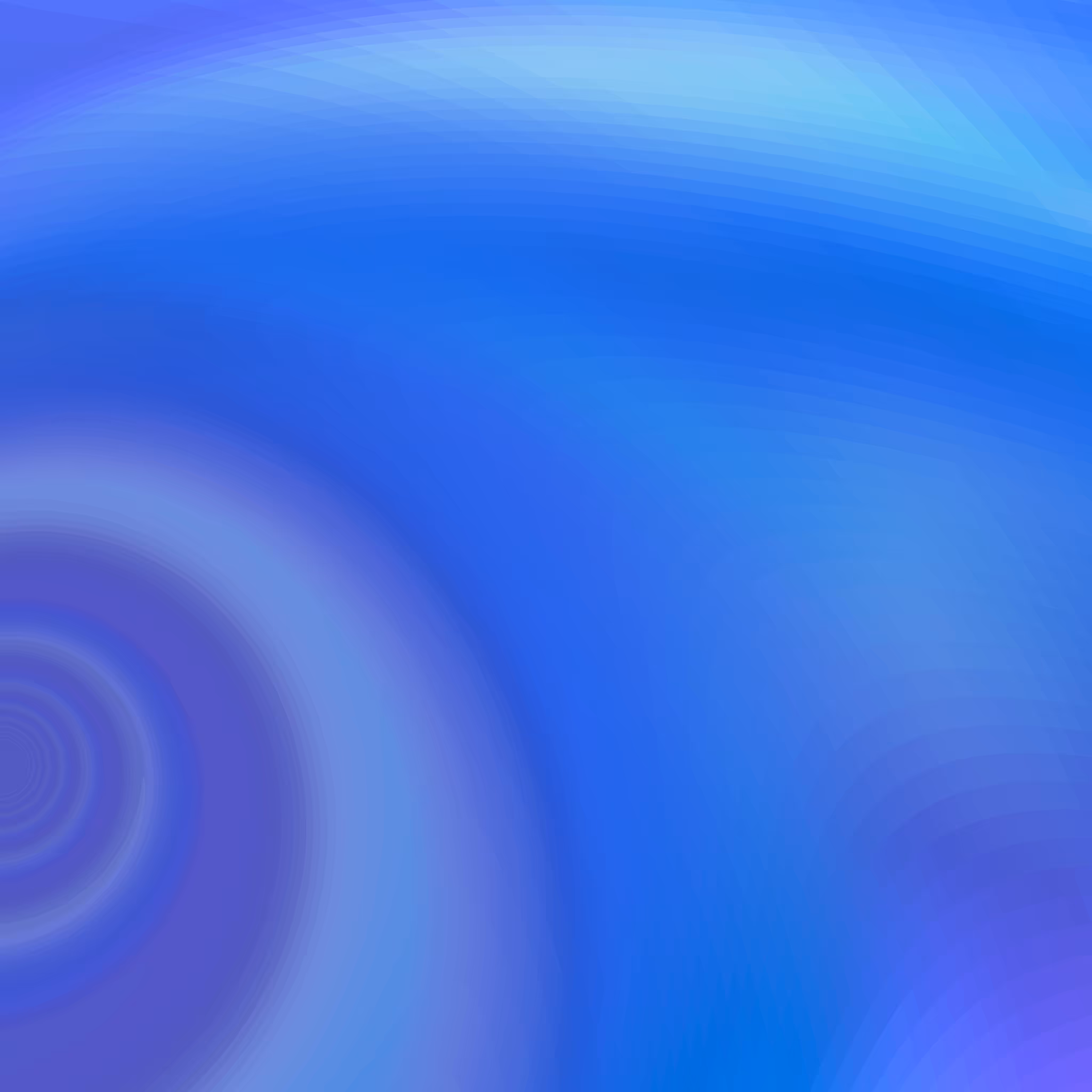 Spiral 022