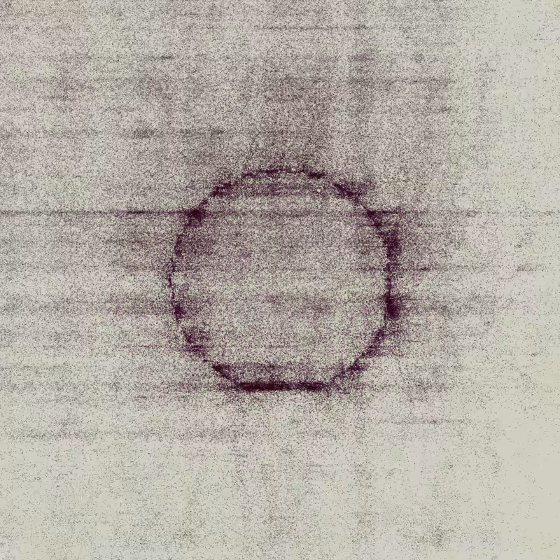 decay #50