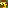 BitSimpy 4
