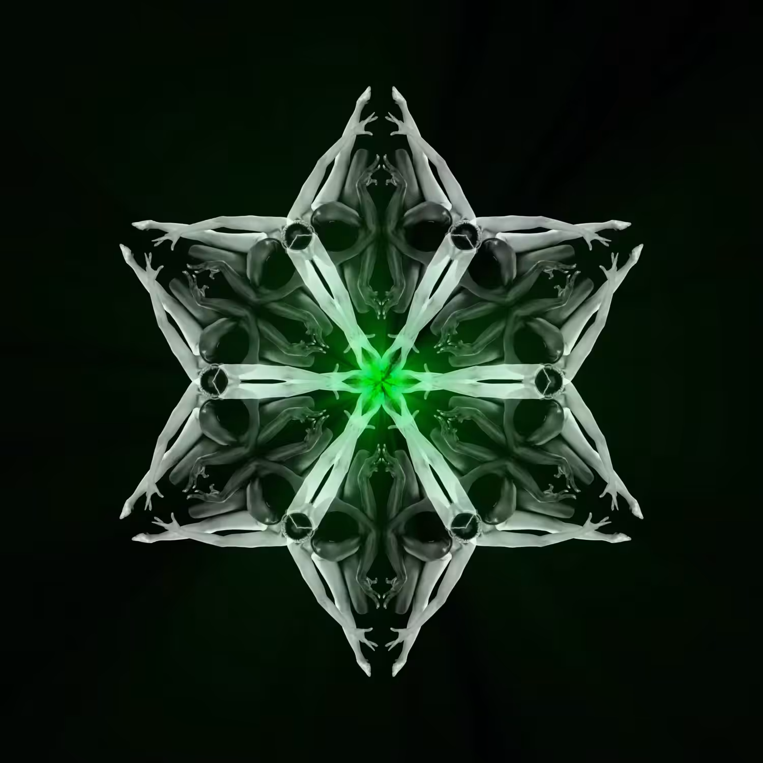 Anahata