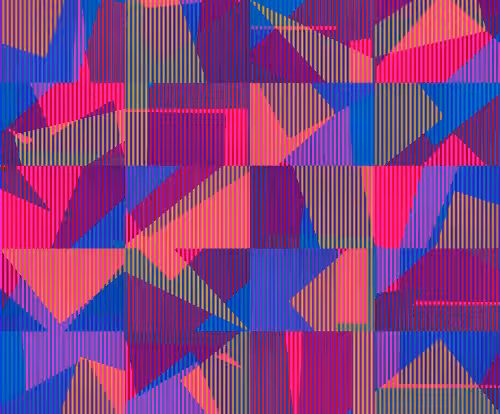 Symphony #9