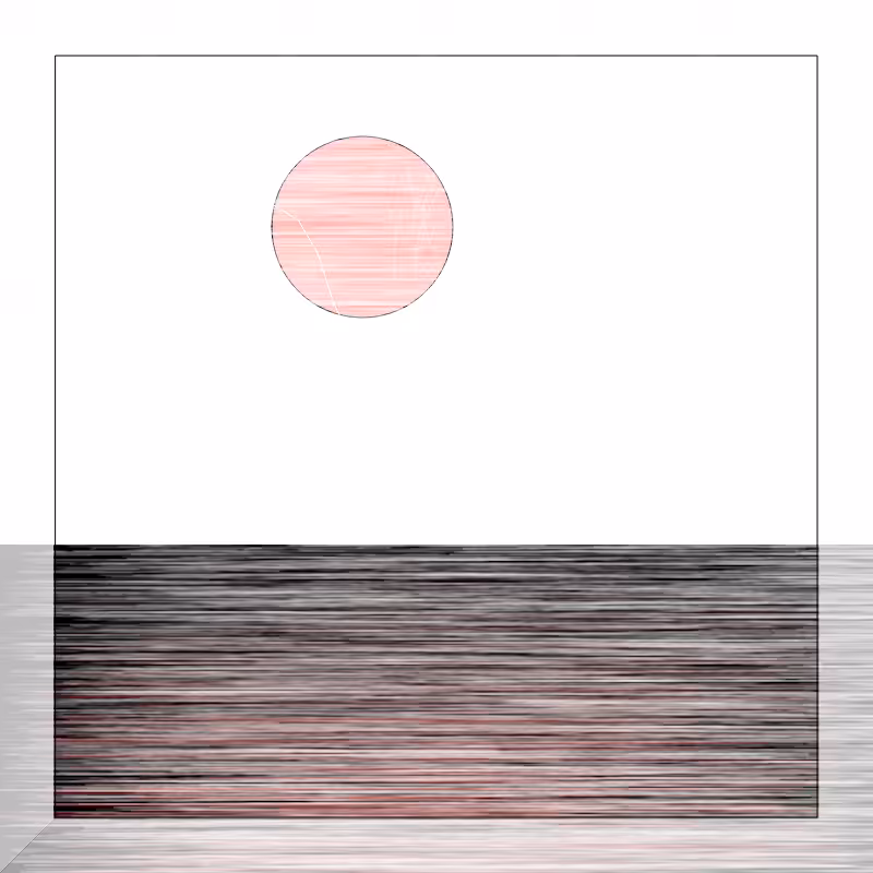 Balance #55