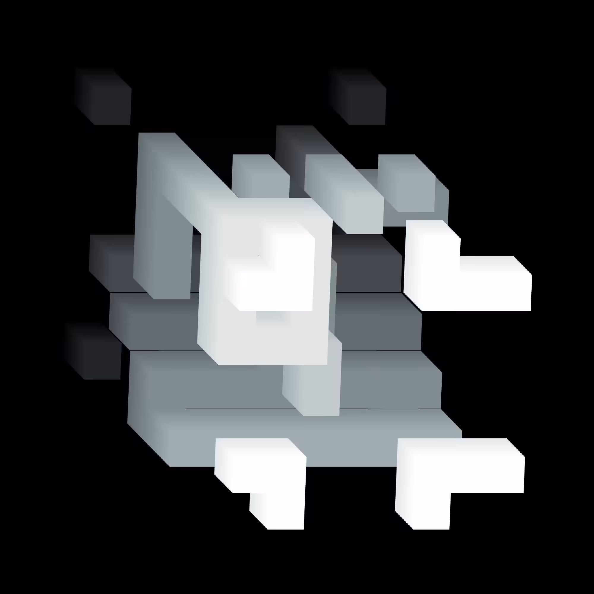 Wayfinder #51
