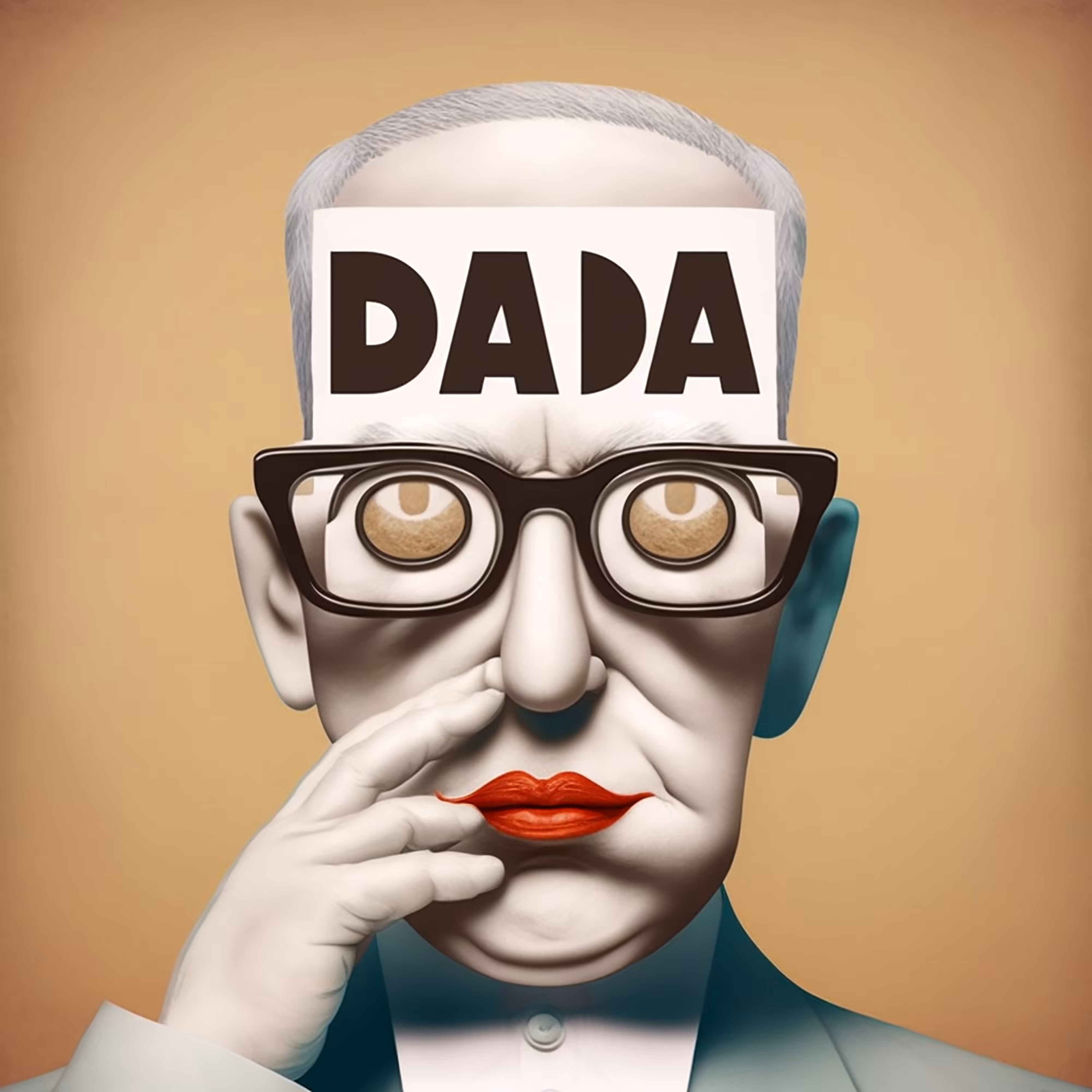 DaDa #10