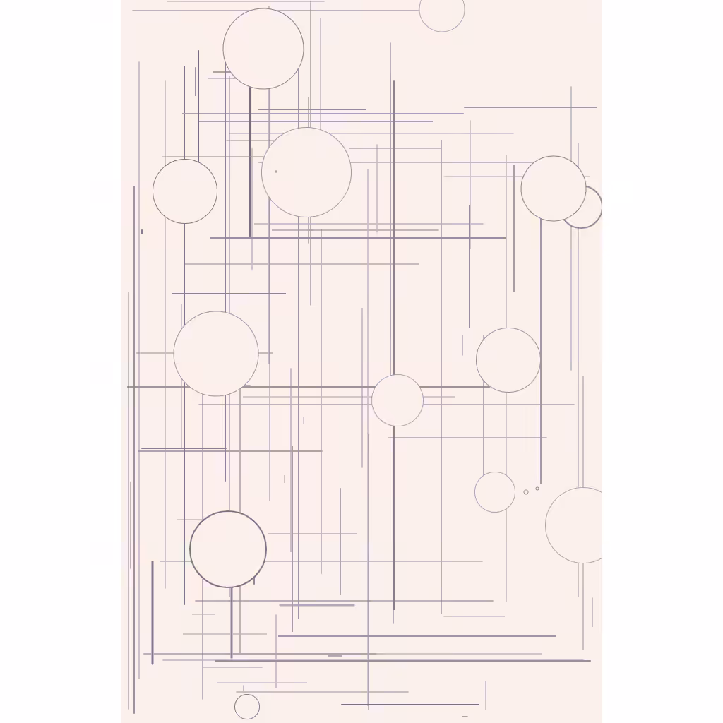 Delineation #2