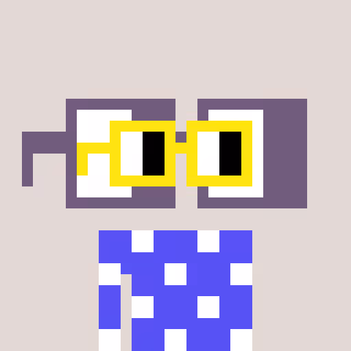 TezNouns: Teznouns