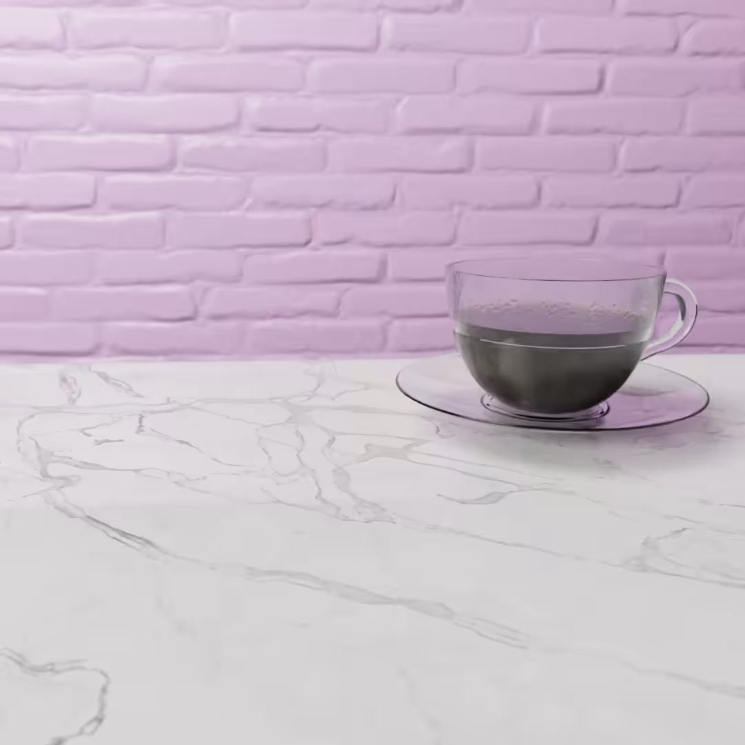 Doughnut and Coffee | DELICIOUS 😍🤤