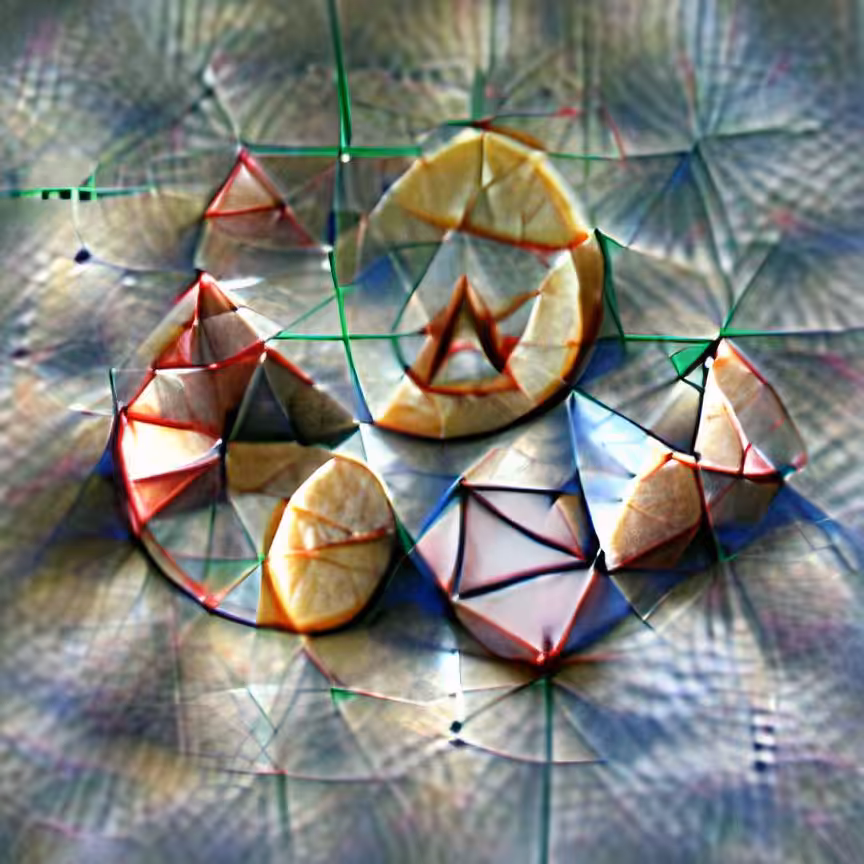 Figures