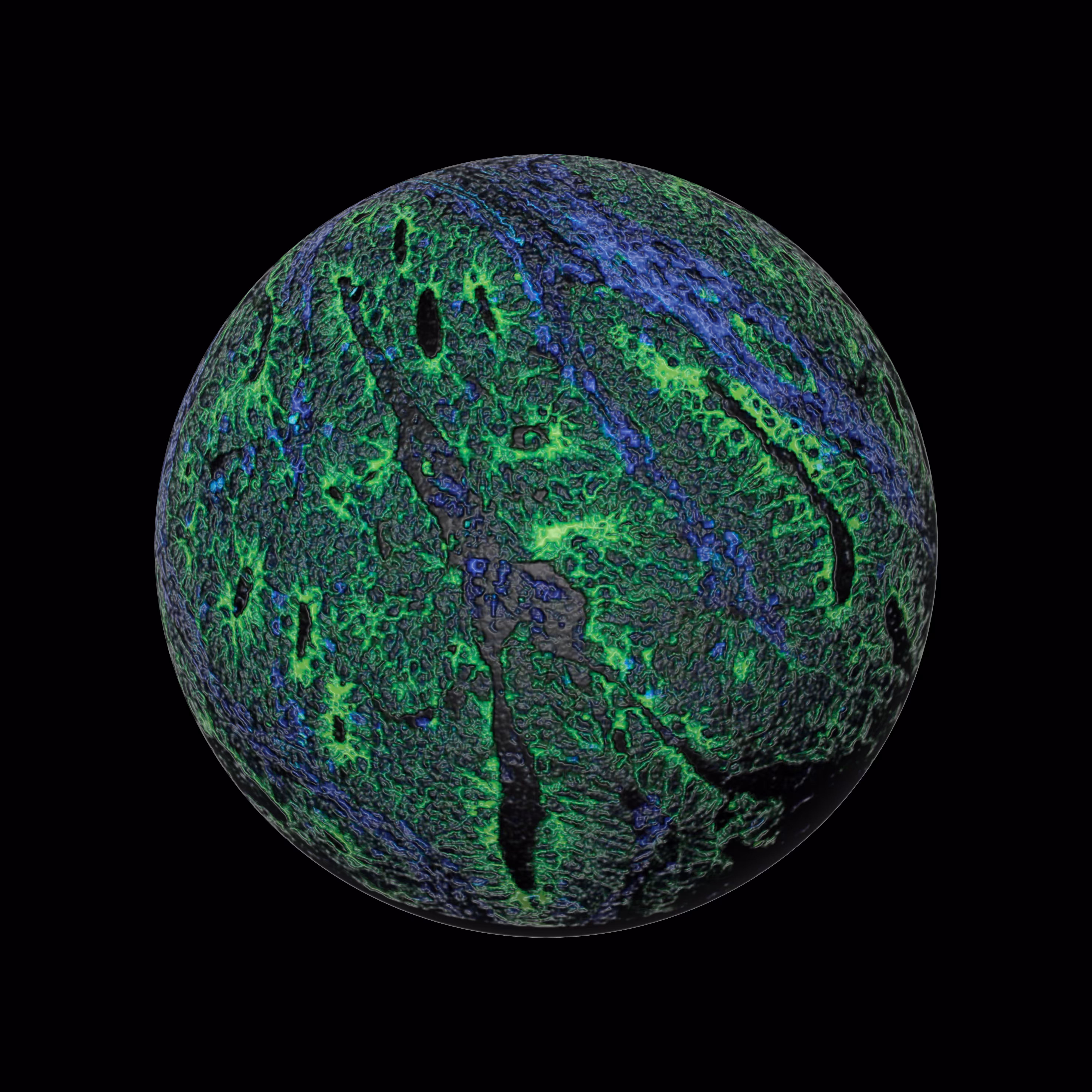 Nucleatum