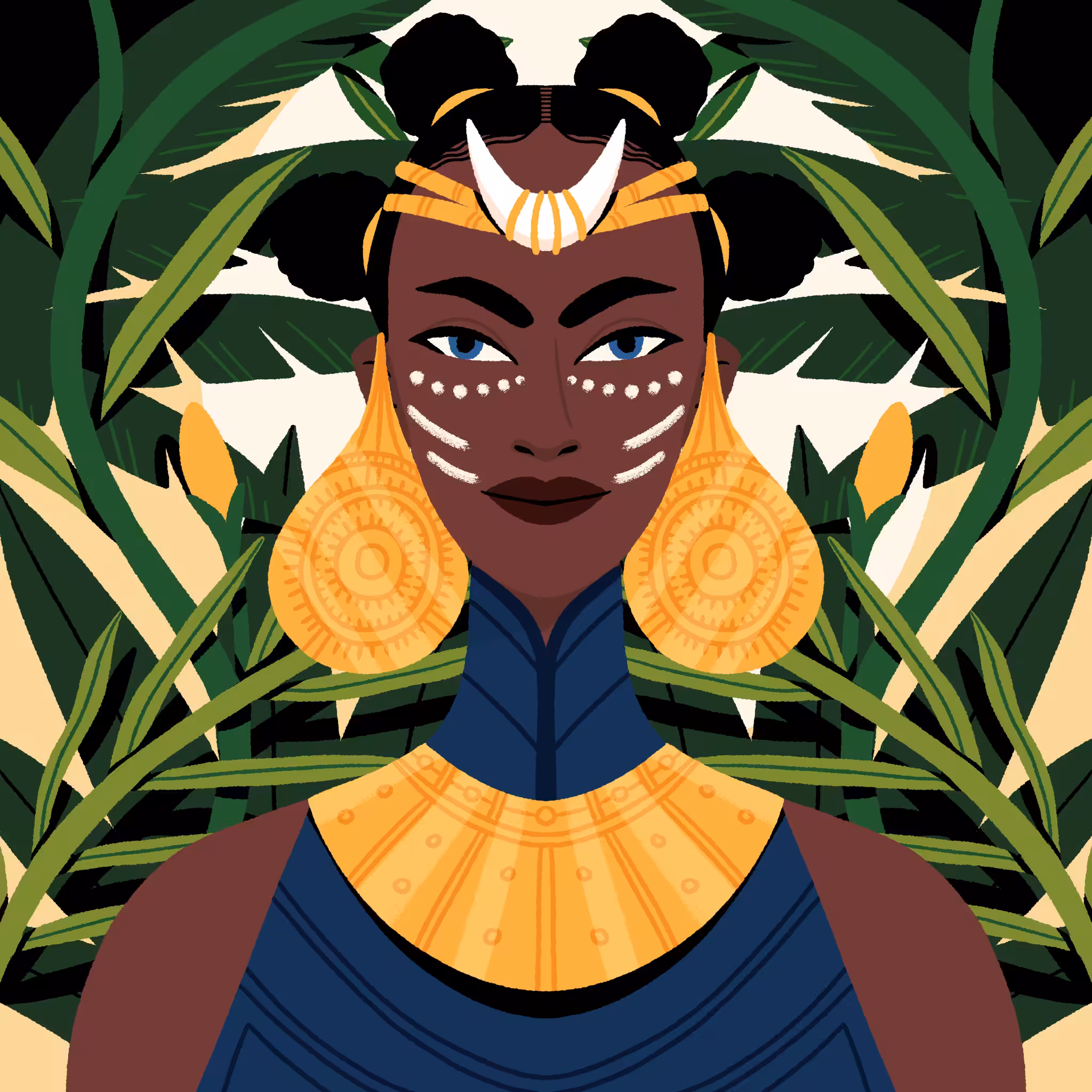 EMPRESS#0150