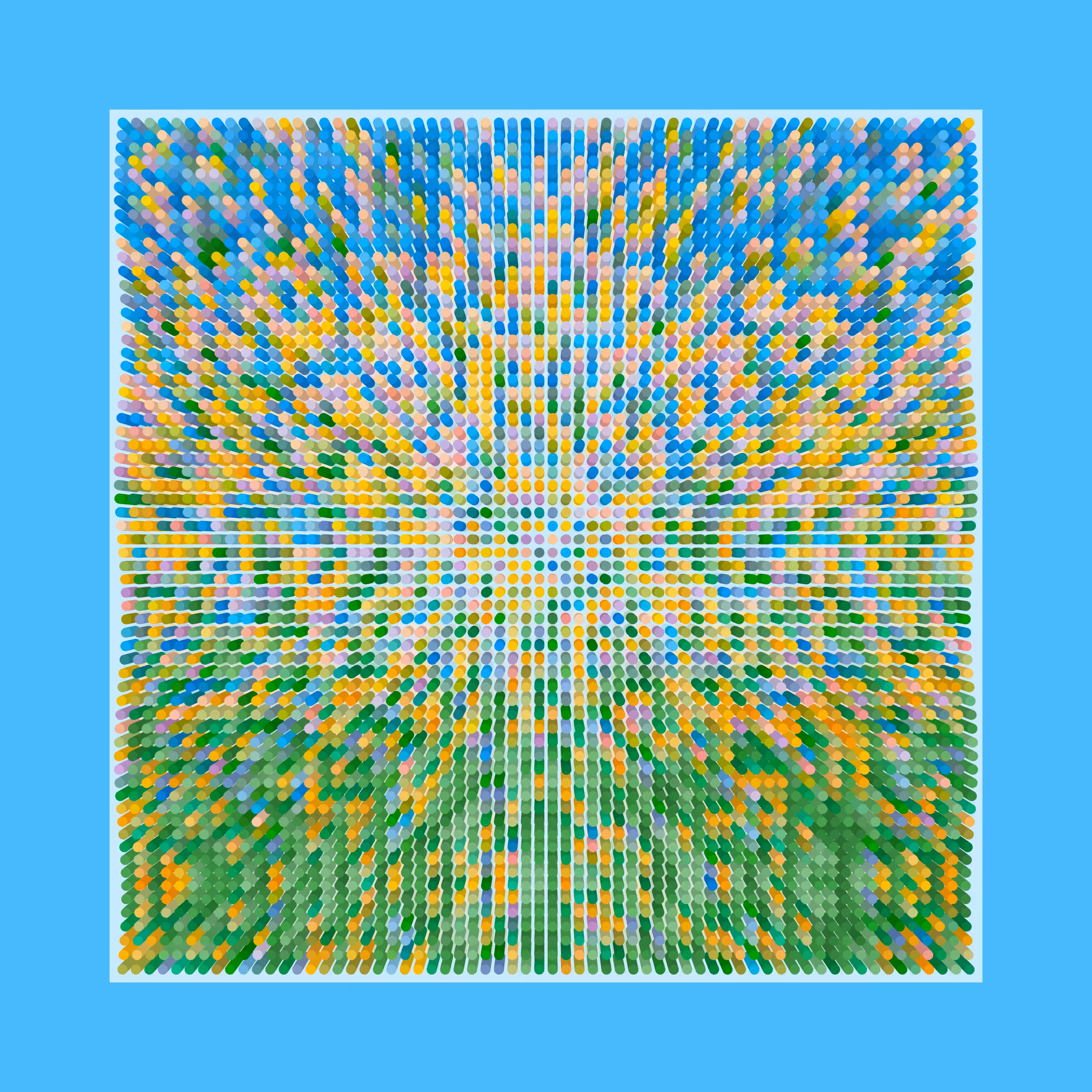 Transitions #4296