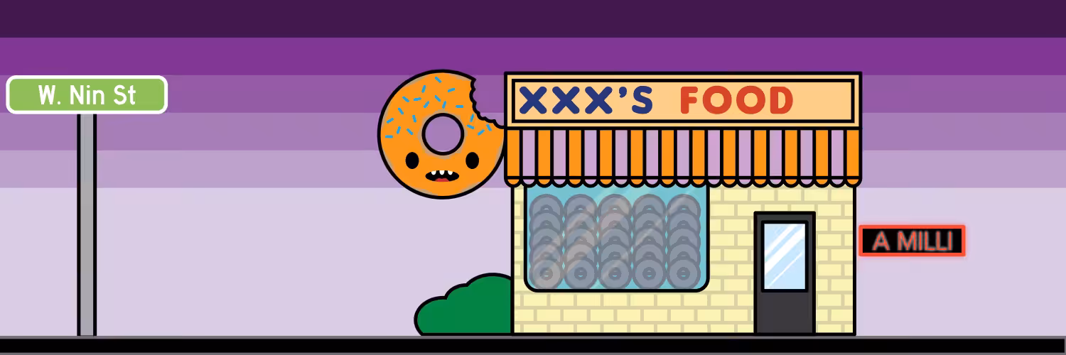 fx_donutshops #83