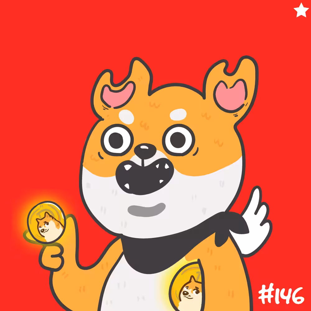 "FUUU #146"