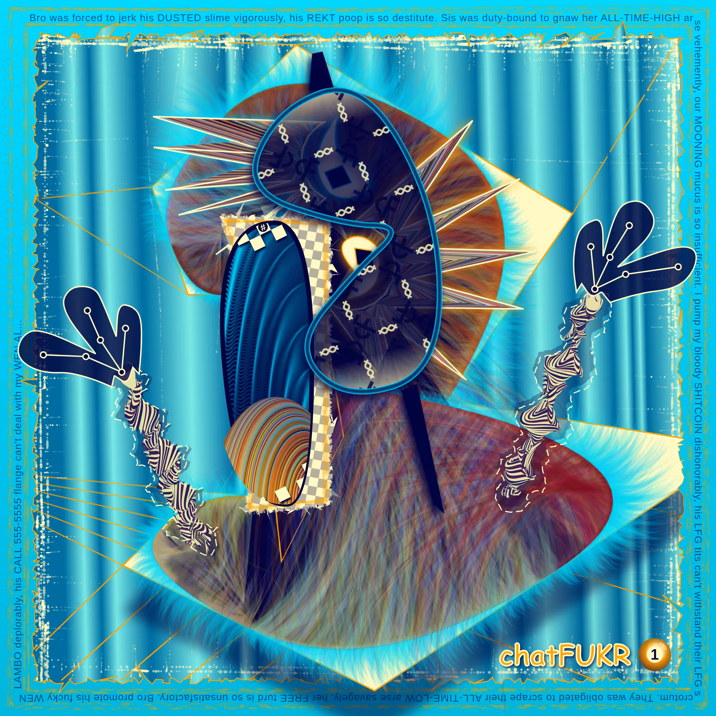 chatFUKR #713