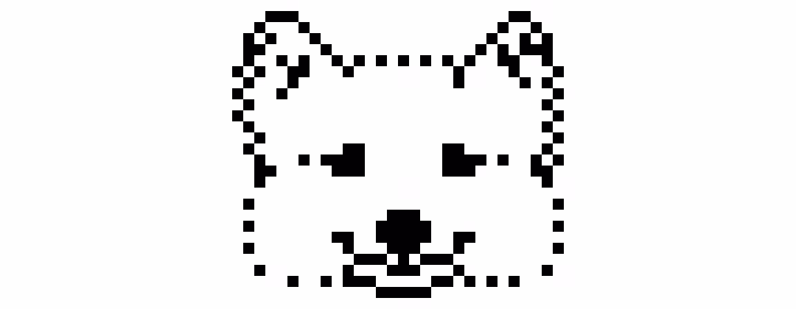 Pupokia Face #038