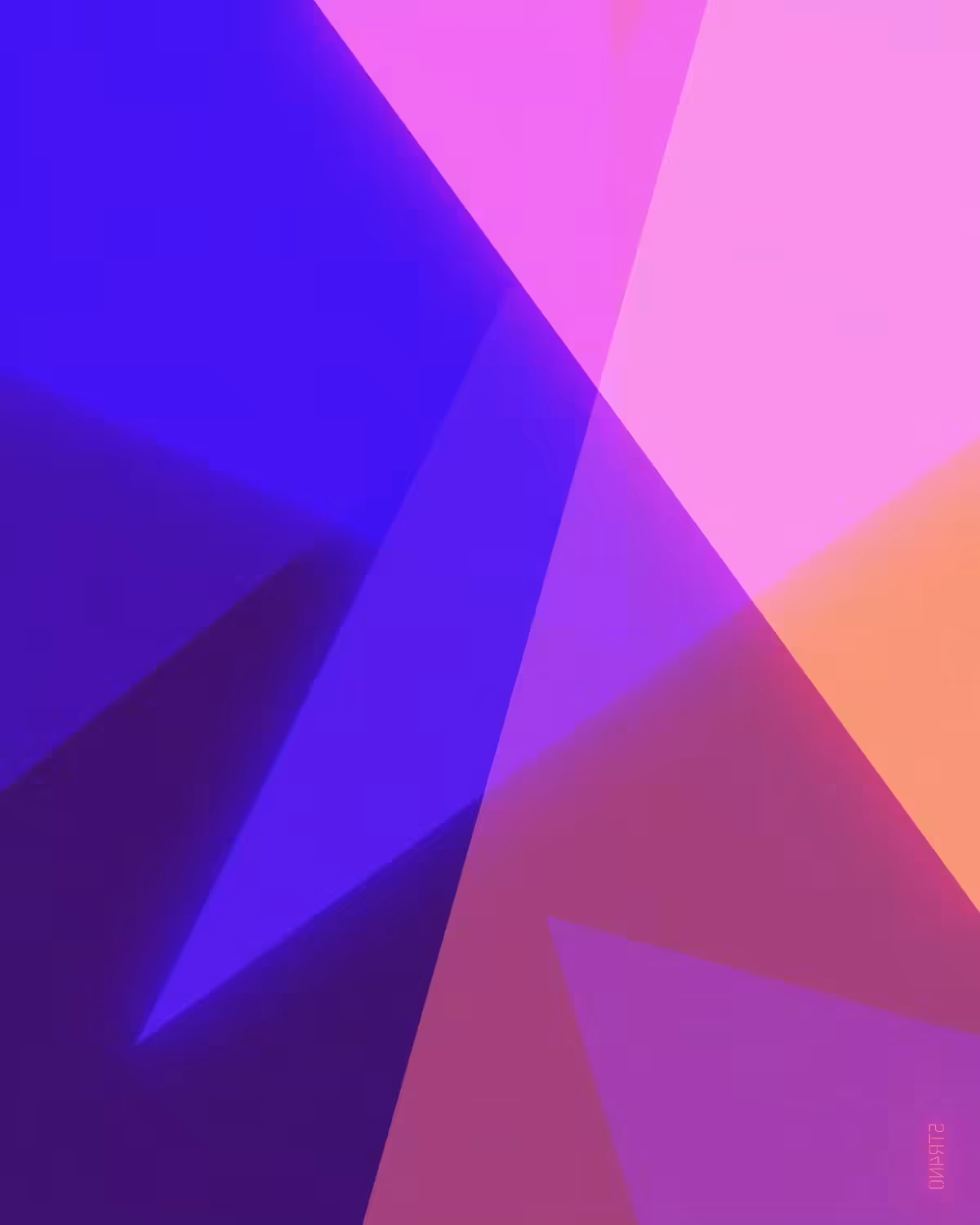 Pythagoras