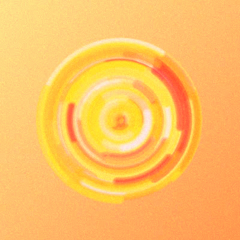 Wisp #693