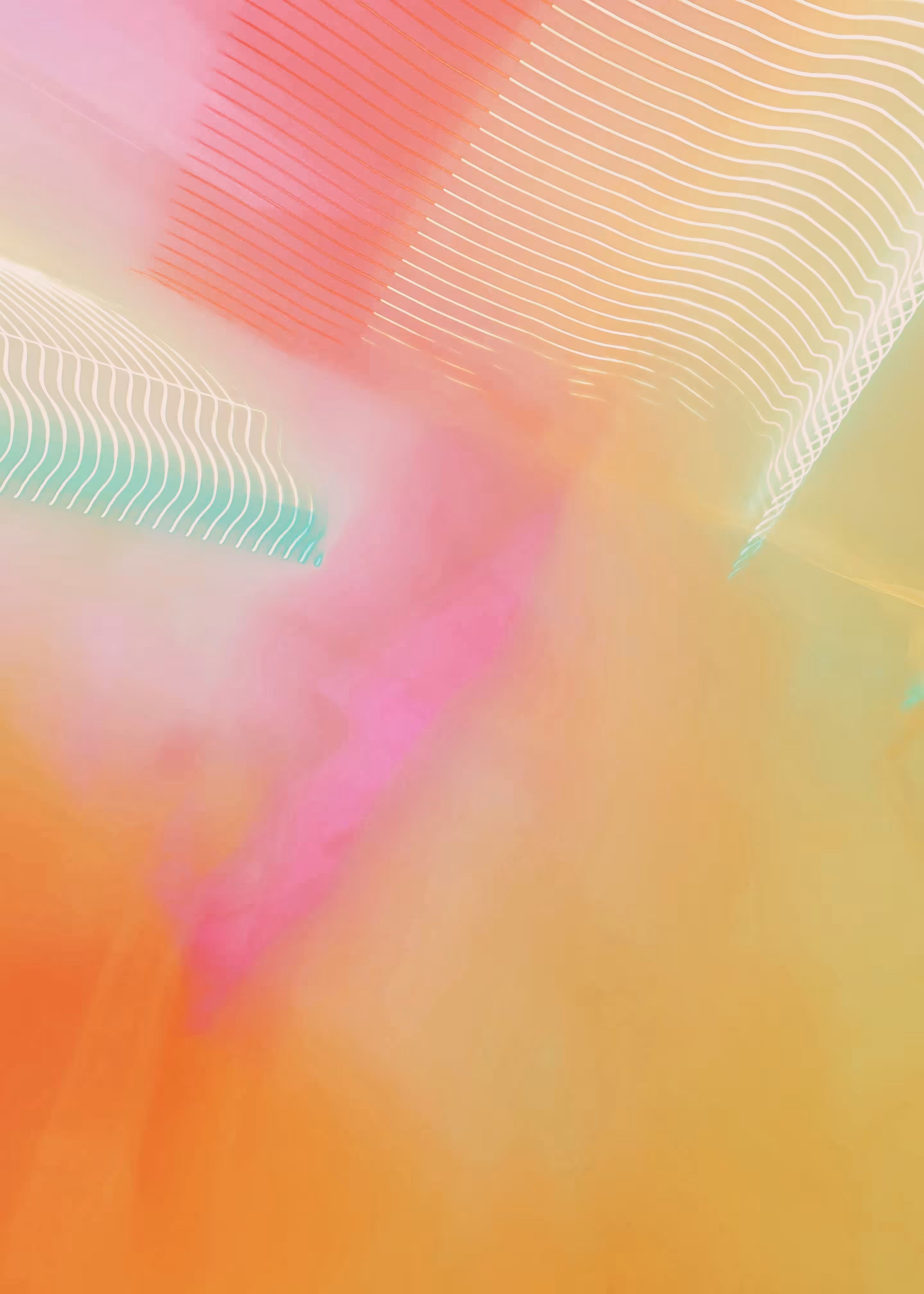 lightWhispers #3
