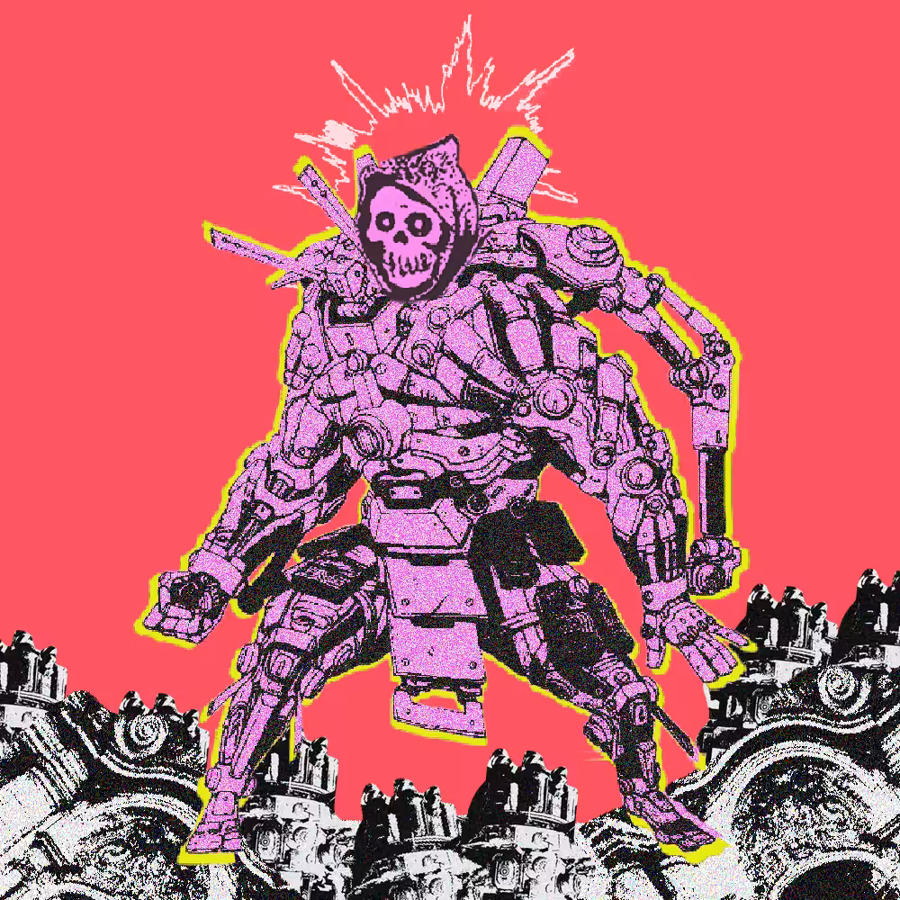 cosmicpunk 059
