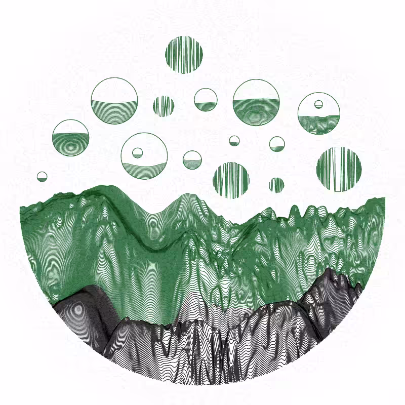 Plottable Mountain Moons #390