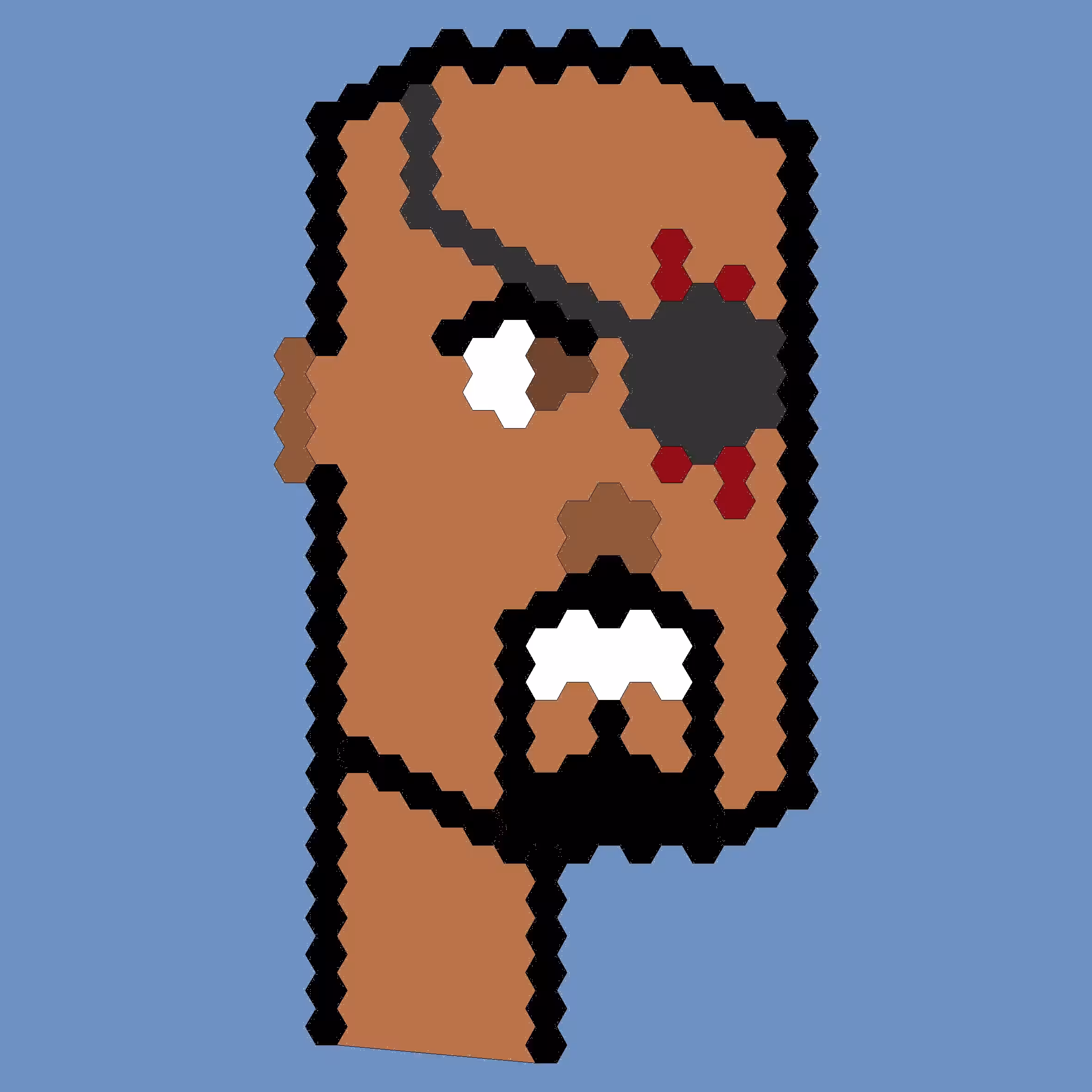 Nick Fury #1