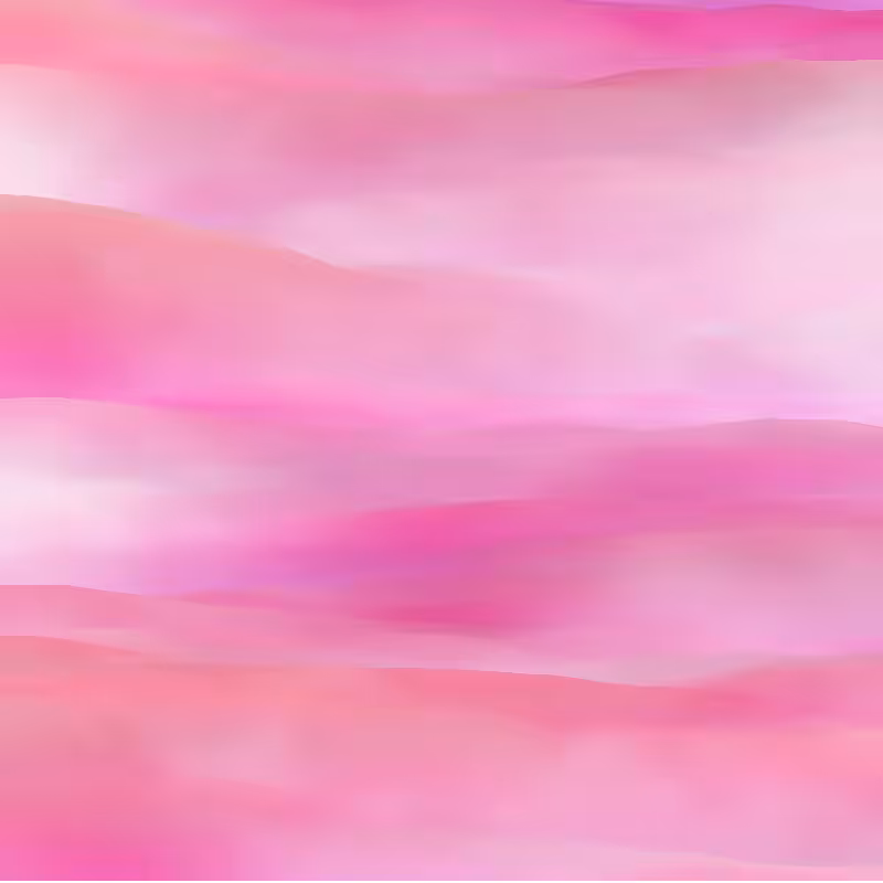 Dreamscapes #66