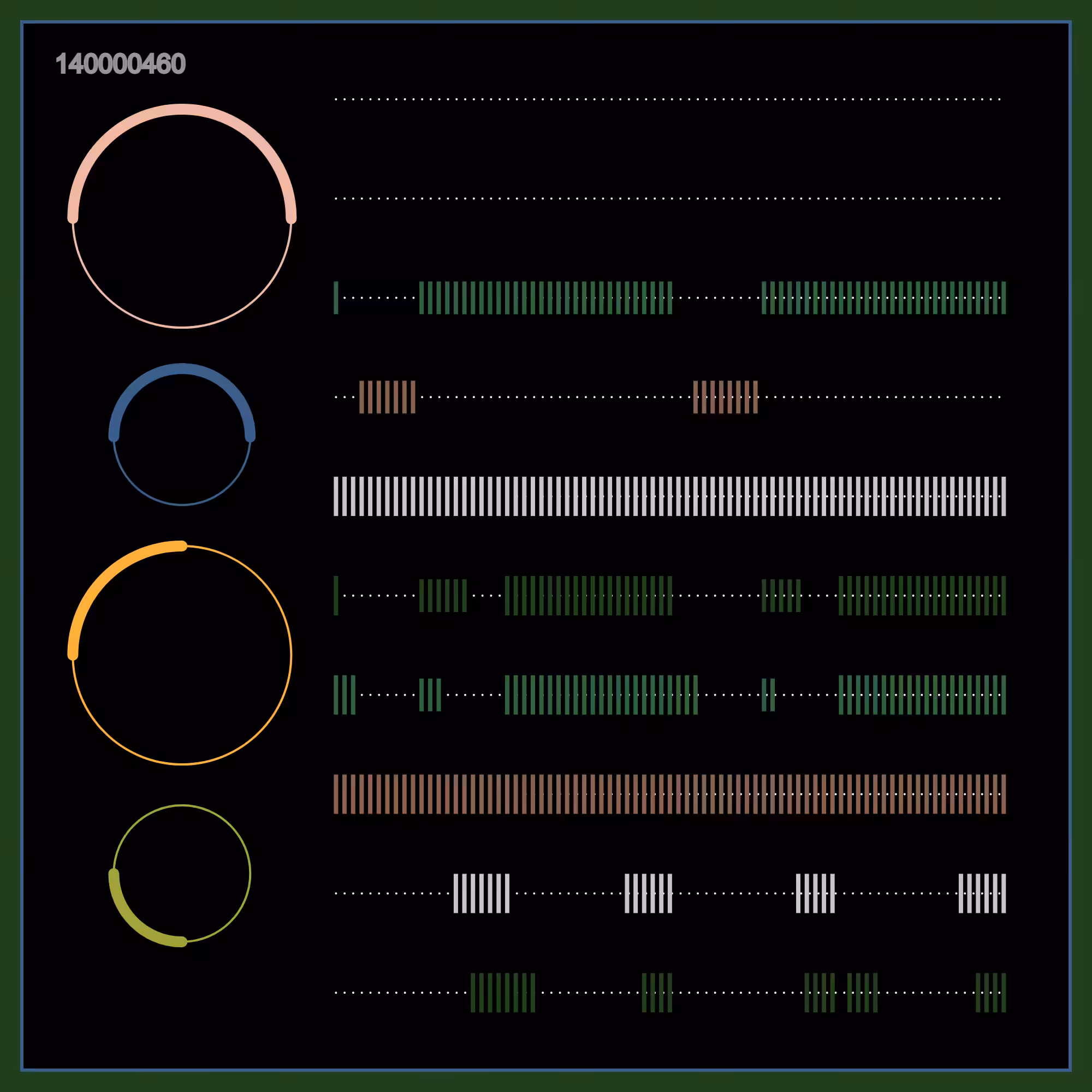 B-side #460
