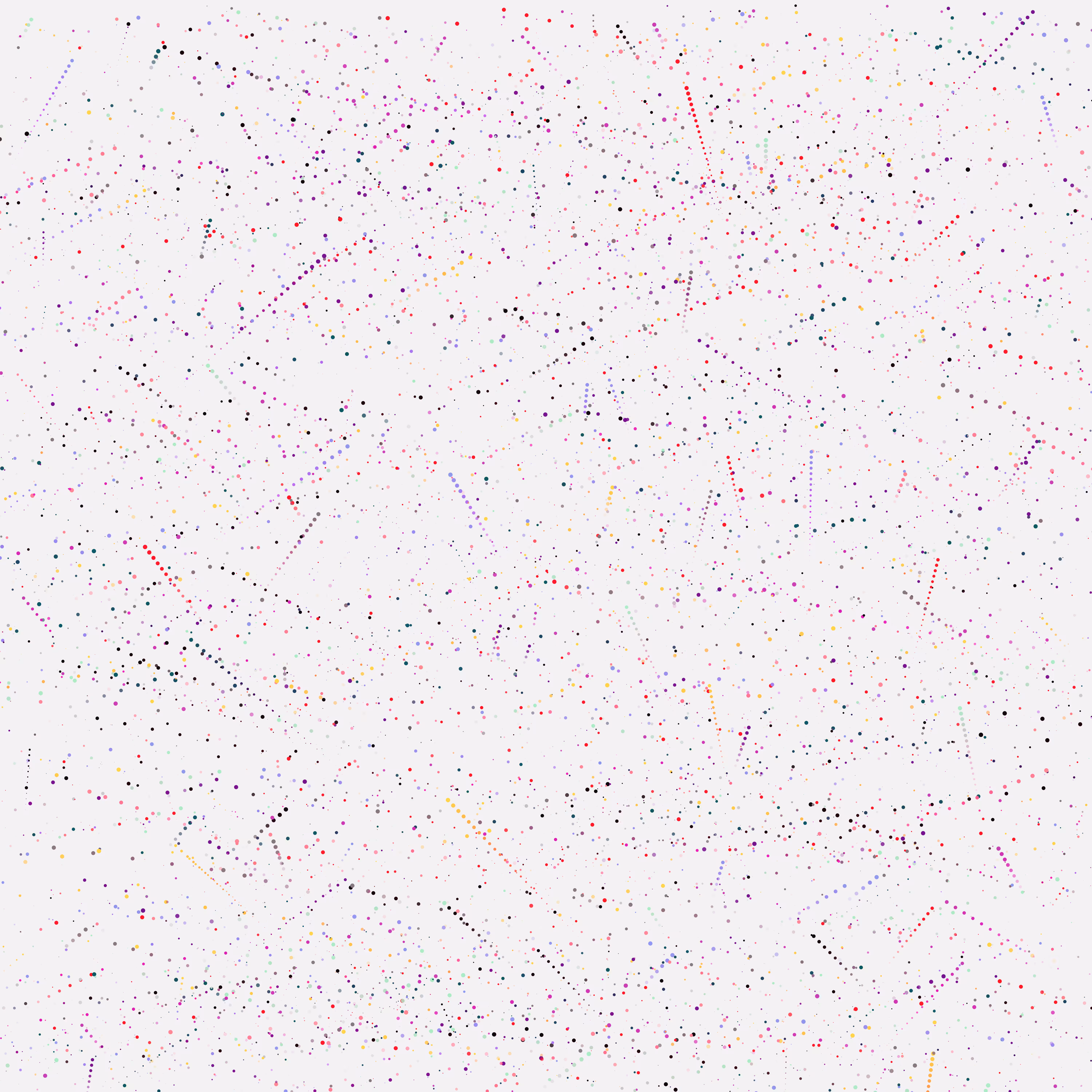 210821a #6