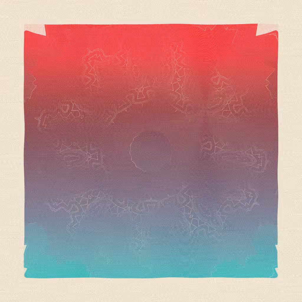 Symmetry #46