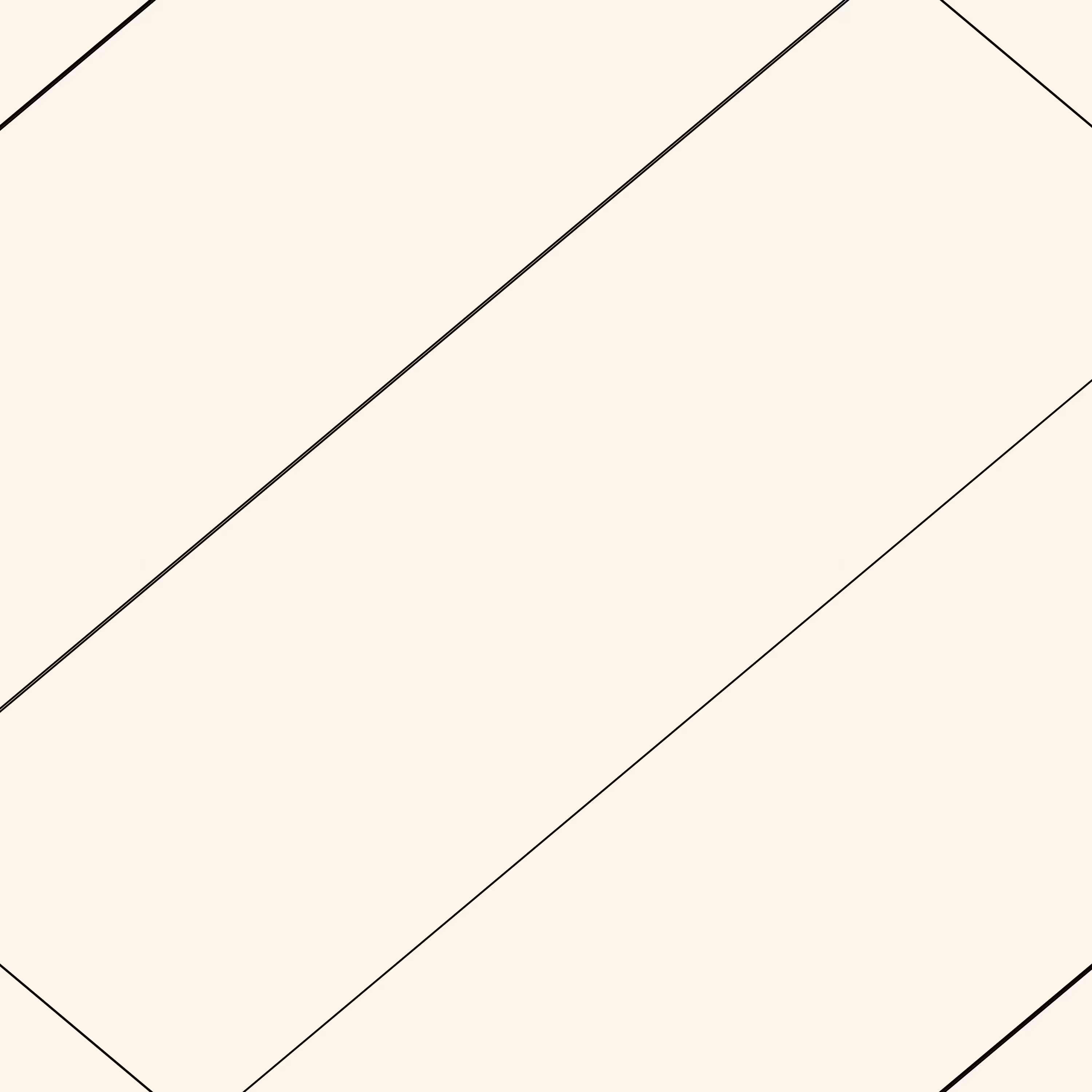 Decagon #9998
