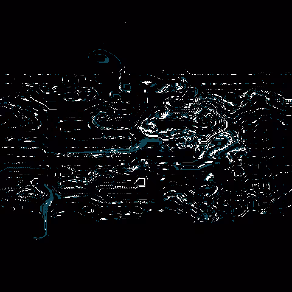 X0X817