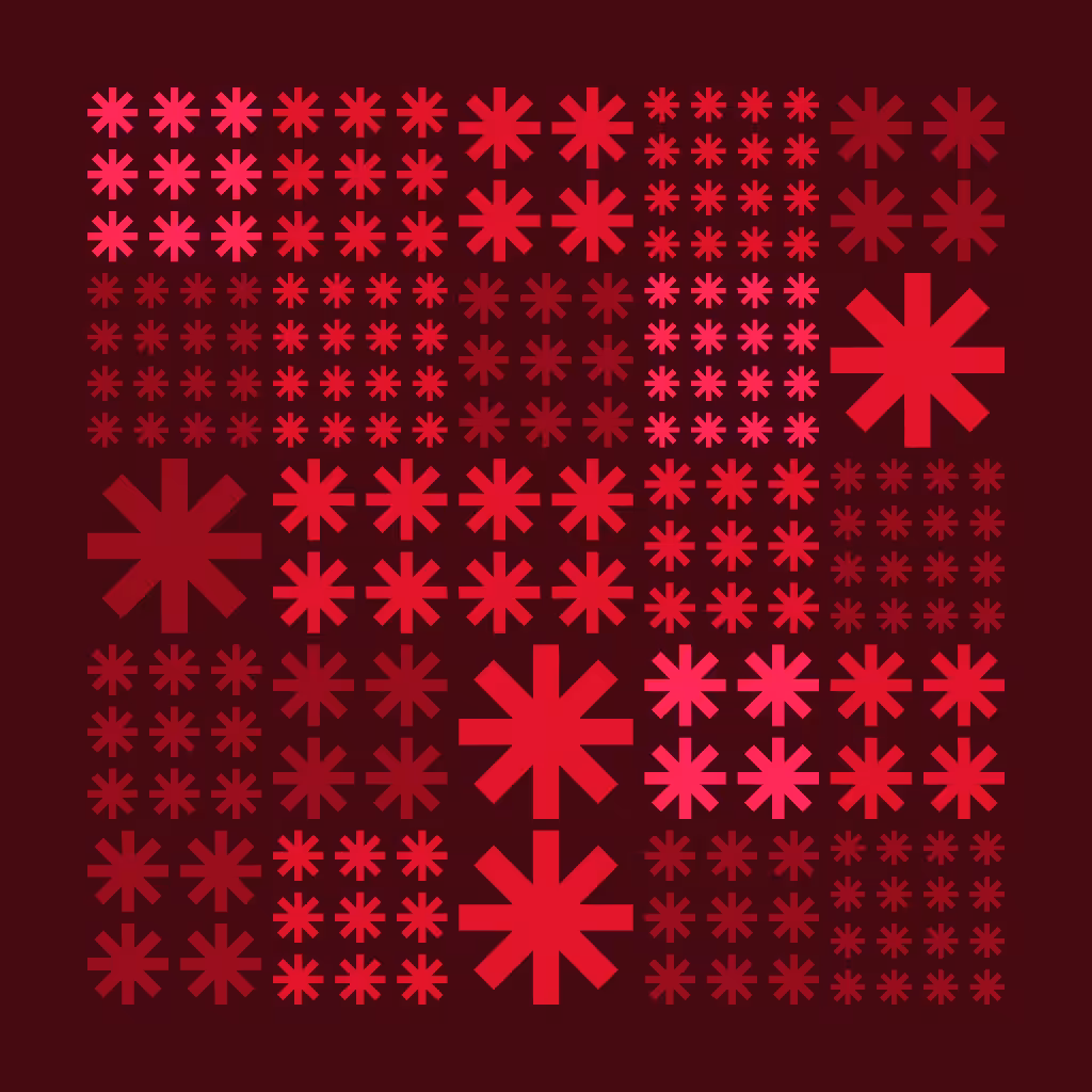 Asterisk #49