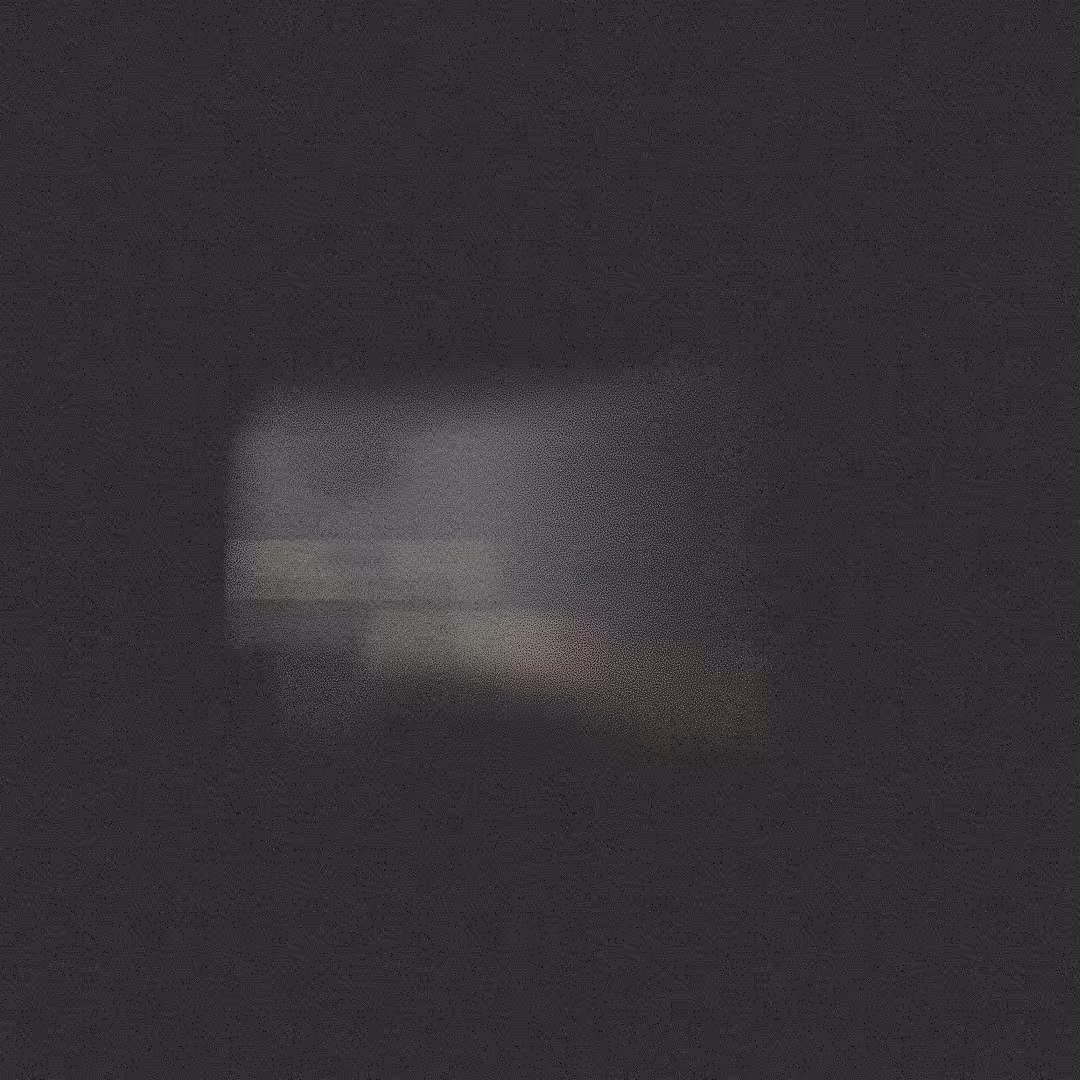 grain:box #7
