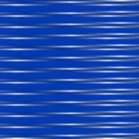 Oscillators #231