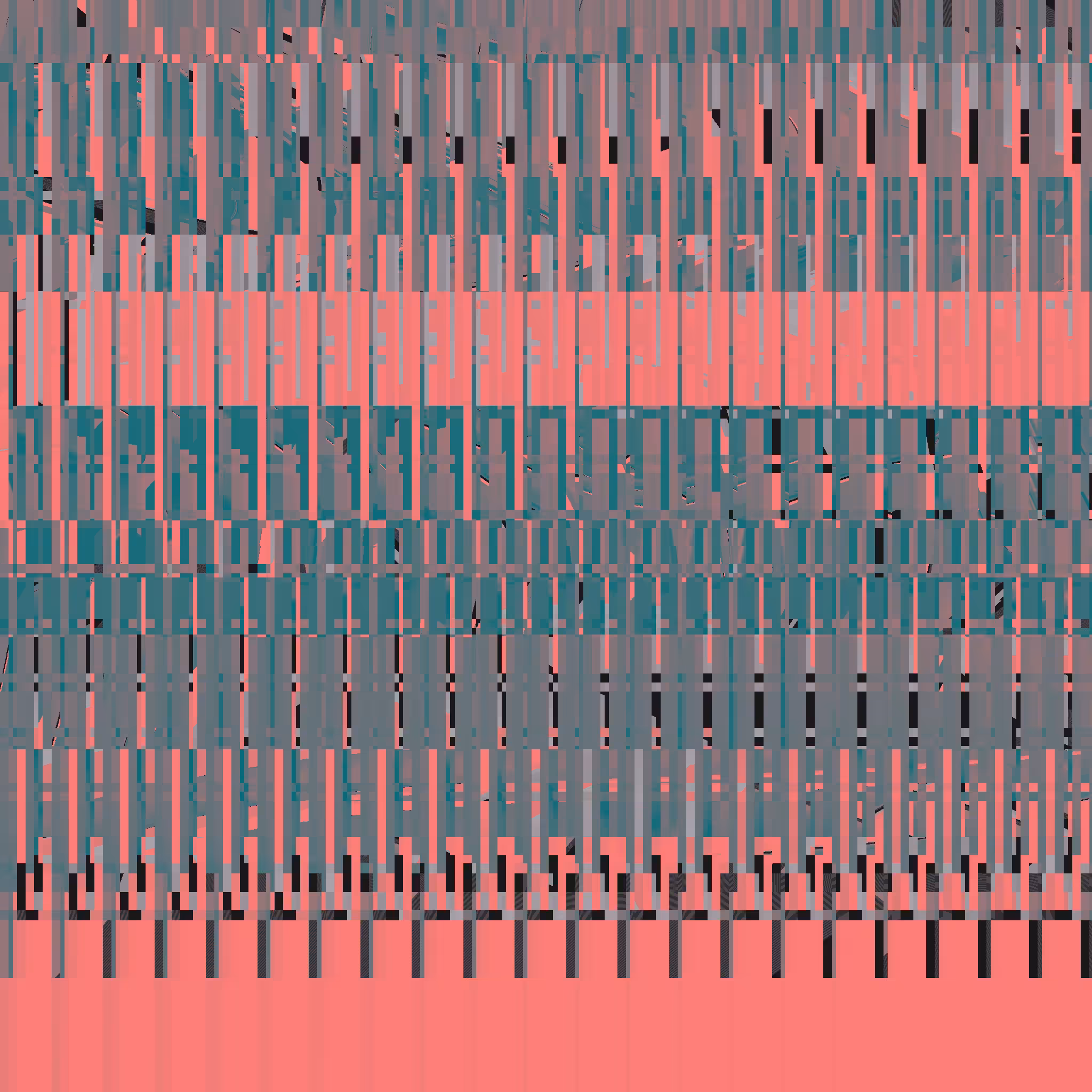 m0-n0 #169