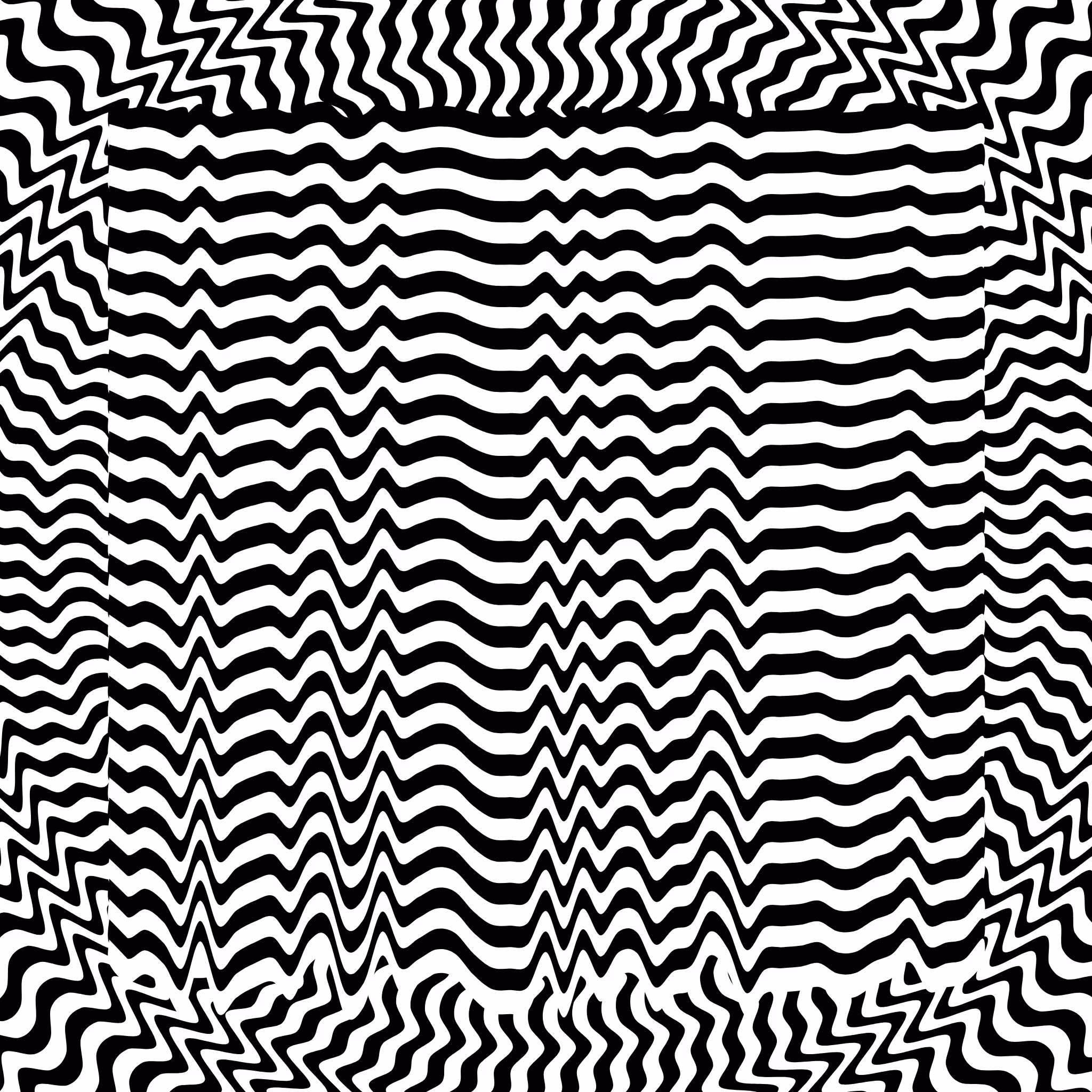 Opcode Op Art #118
