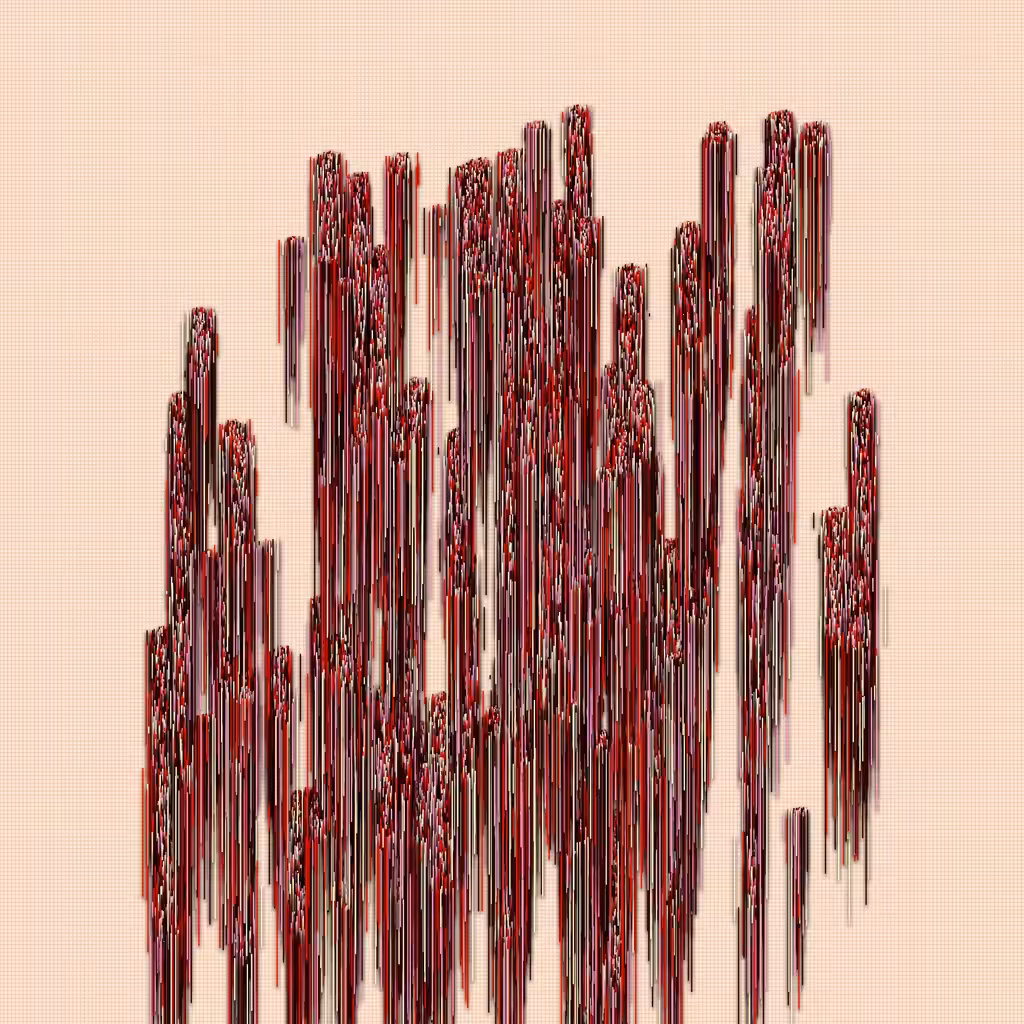 Coteau #4