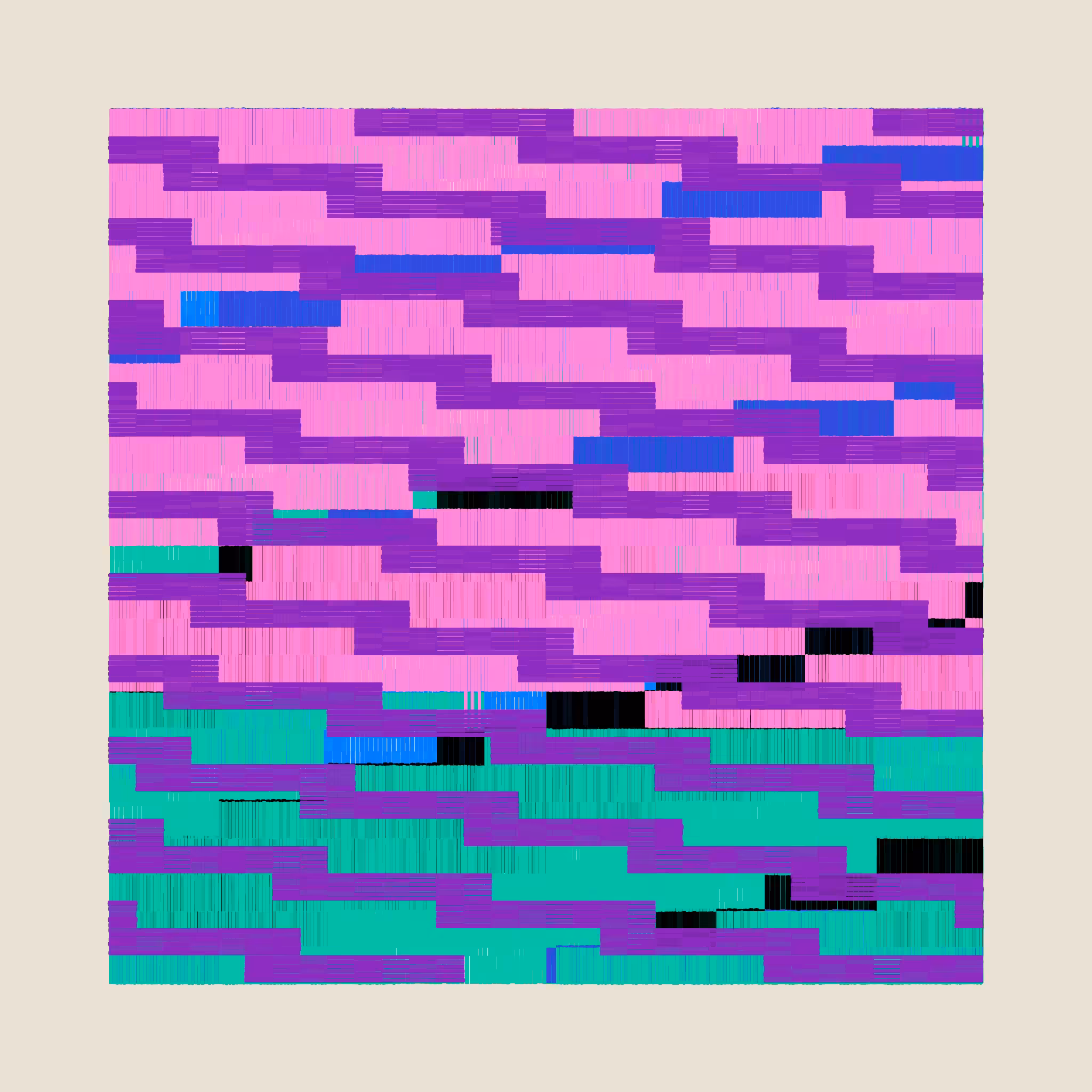 #1626
