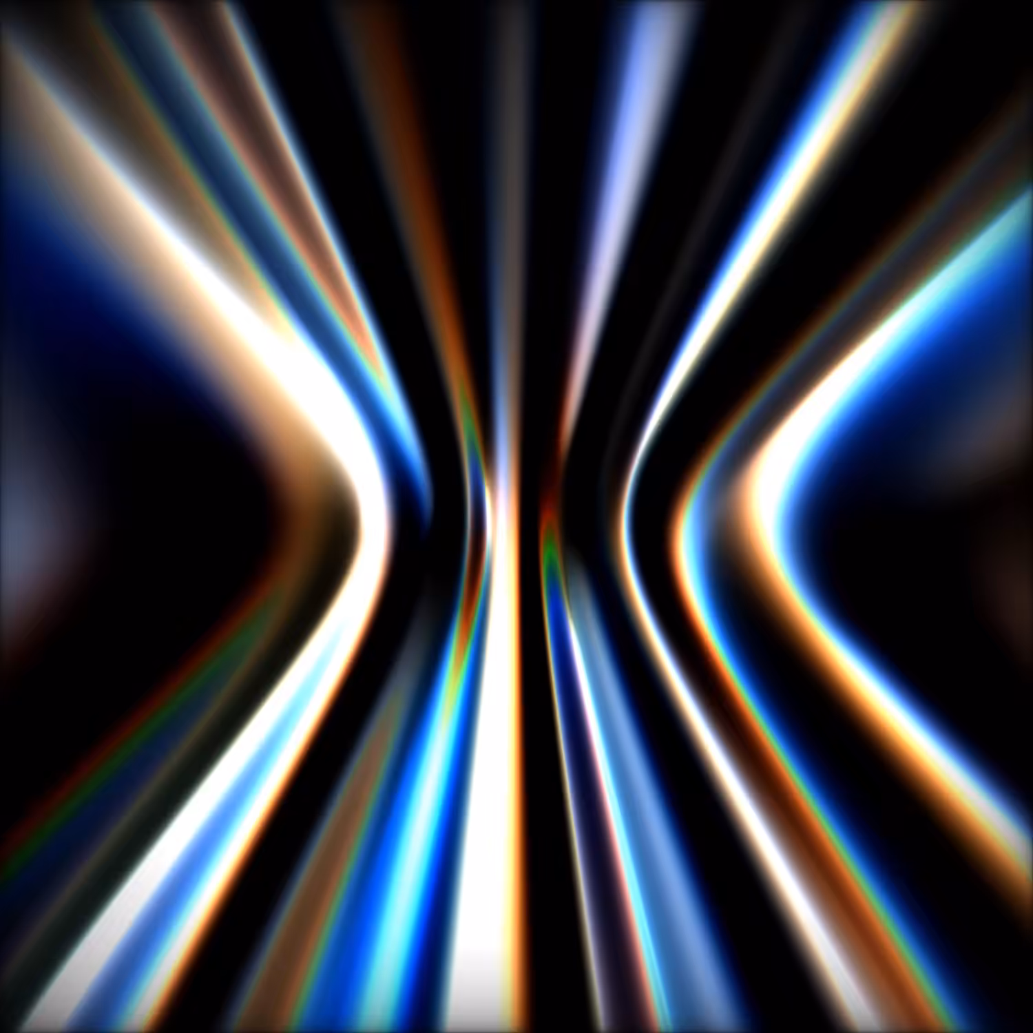 Flux