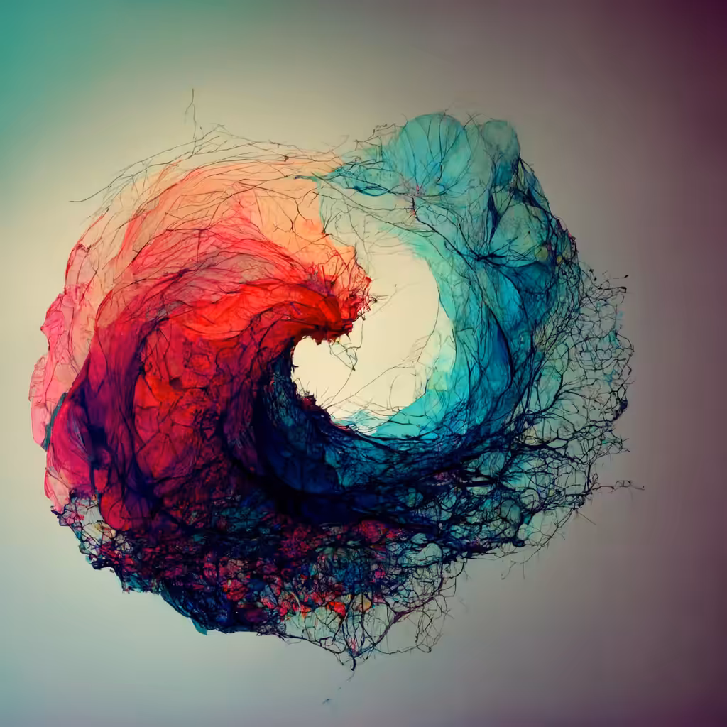 GenFusion #0000