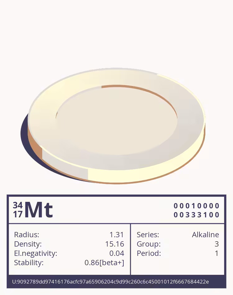 Mt otom