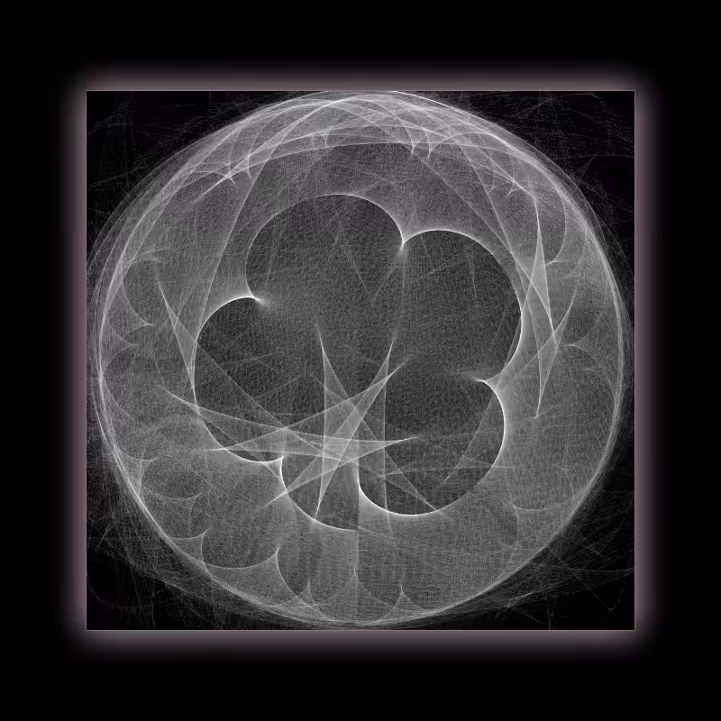 CYCL #23