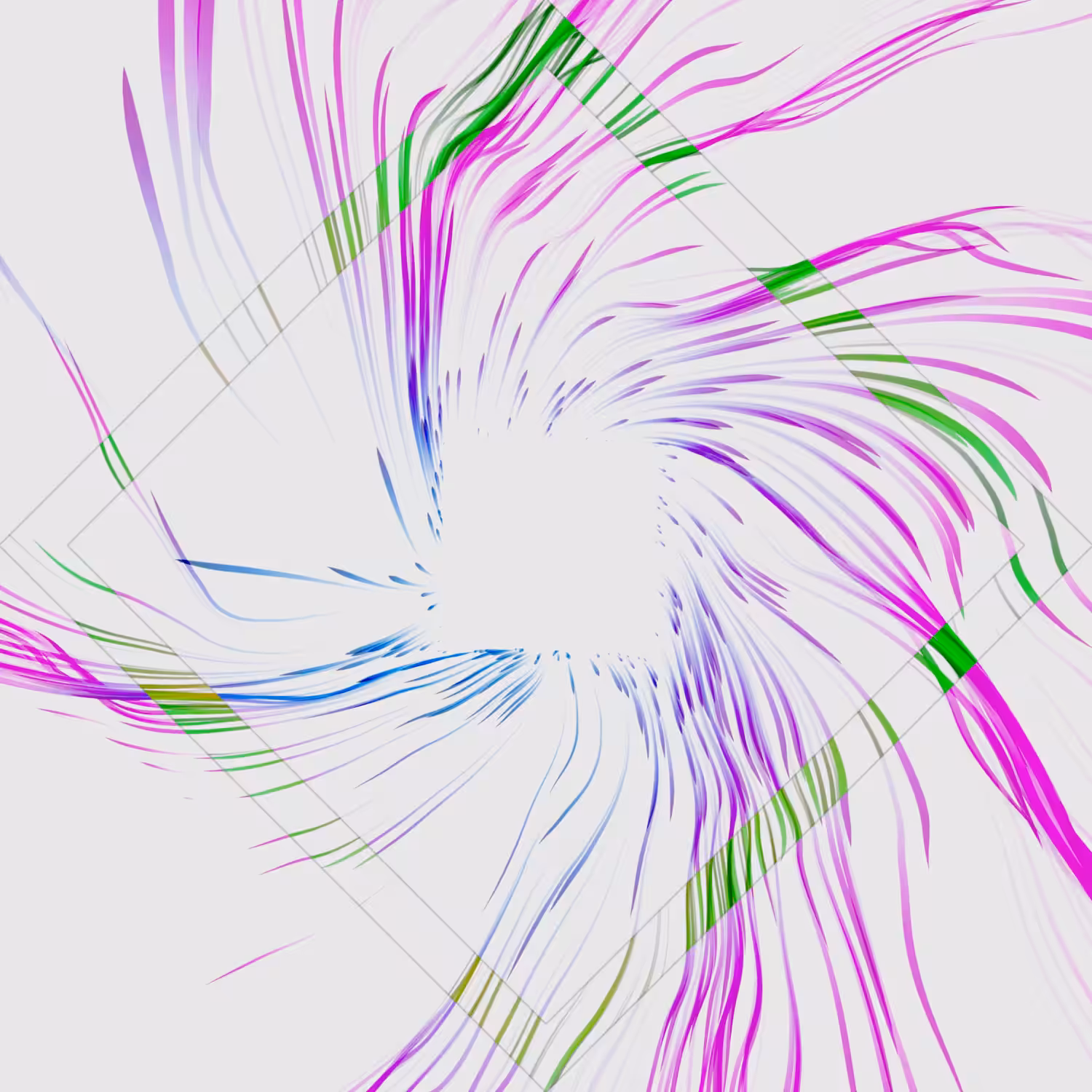 Vortex #324