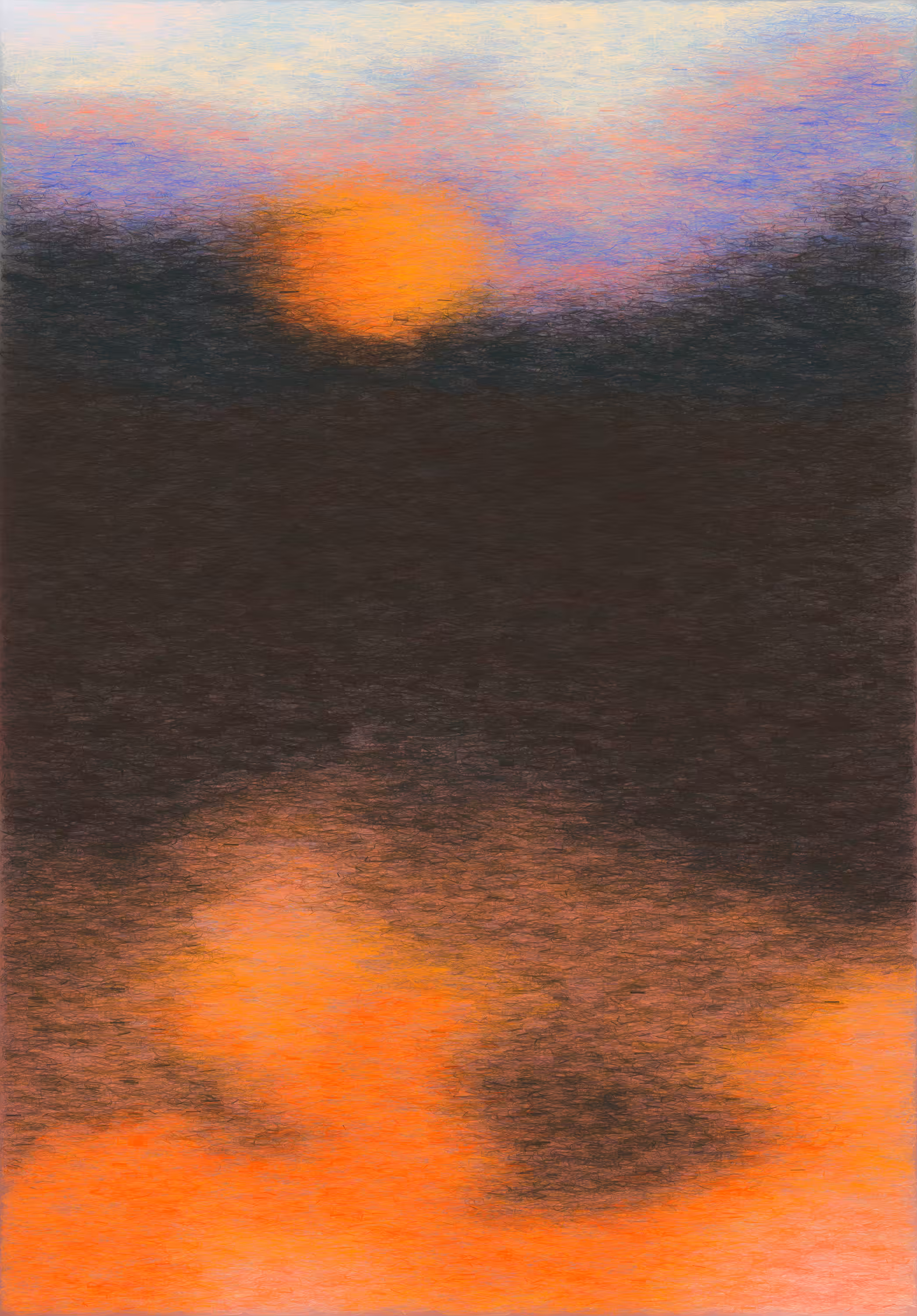 Atmospheres #26