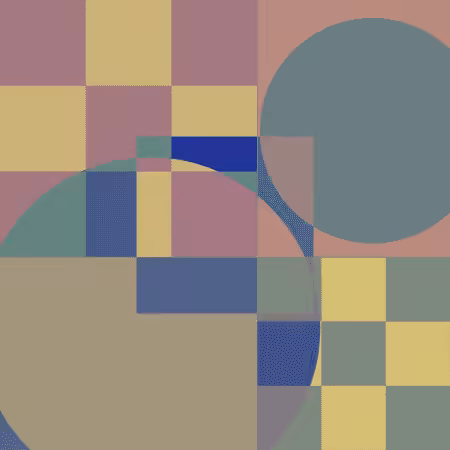 8-Bit Binary Blocks #53