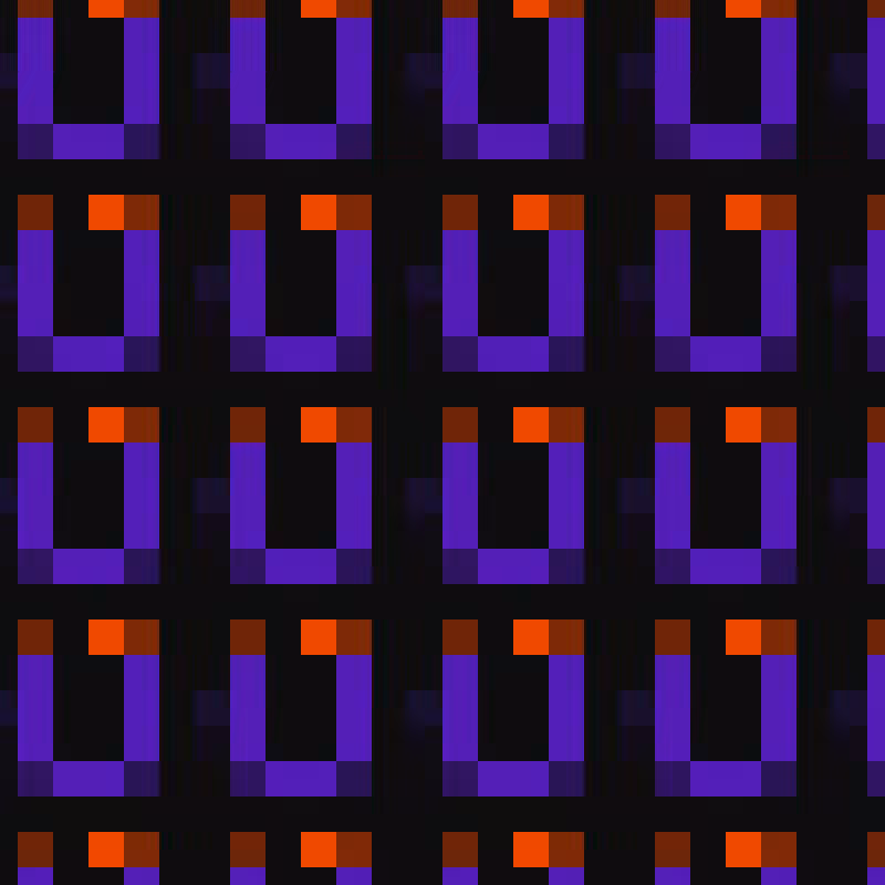 v.ø10.(ør4ng3.ør.gr33n).g1ft #183