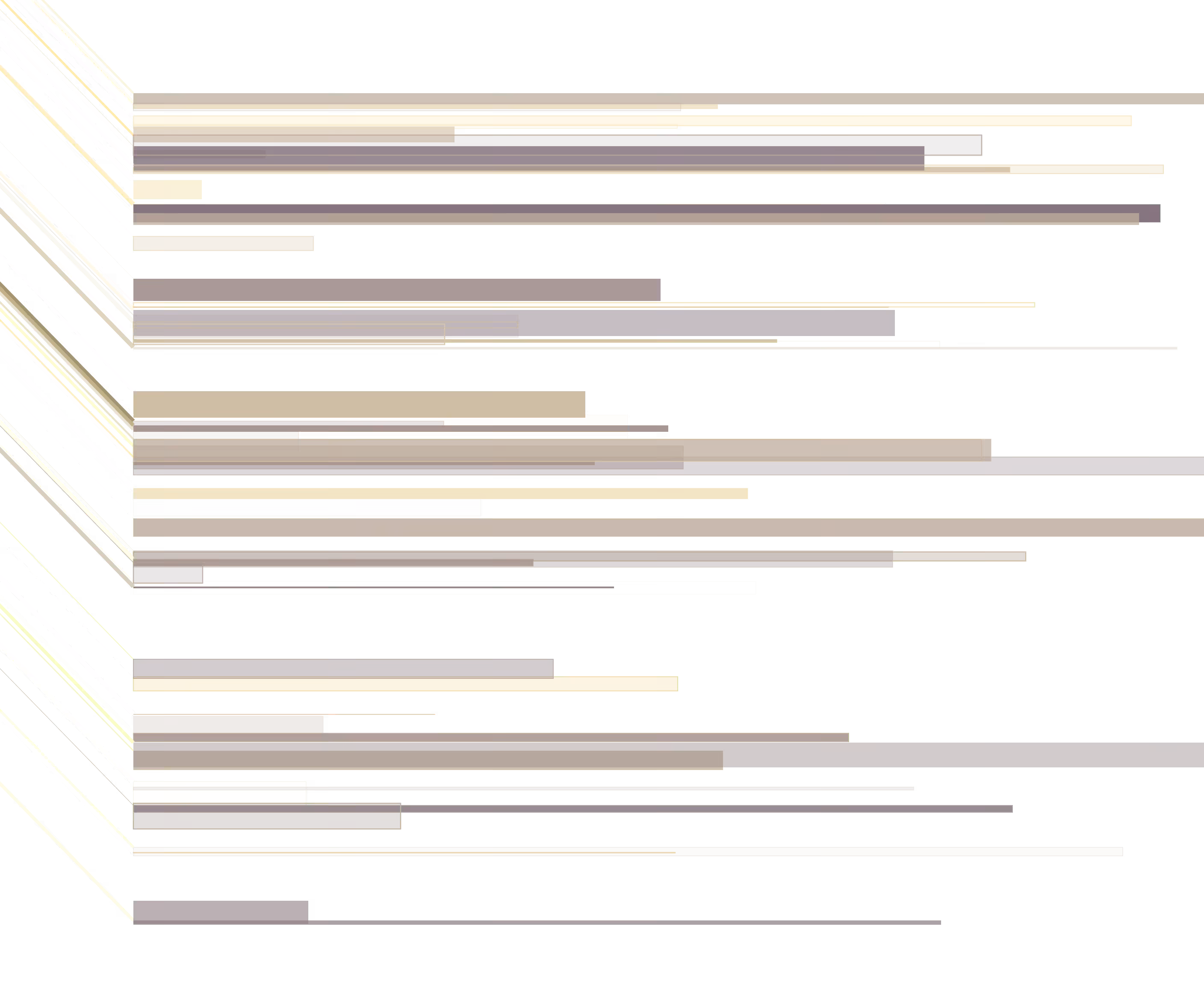 theboard v.003 #14