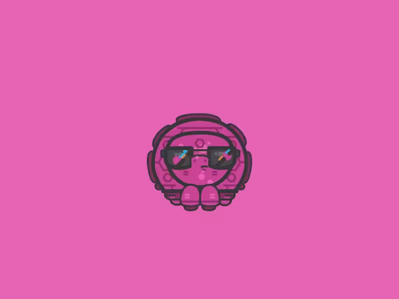 stickertez #28