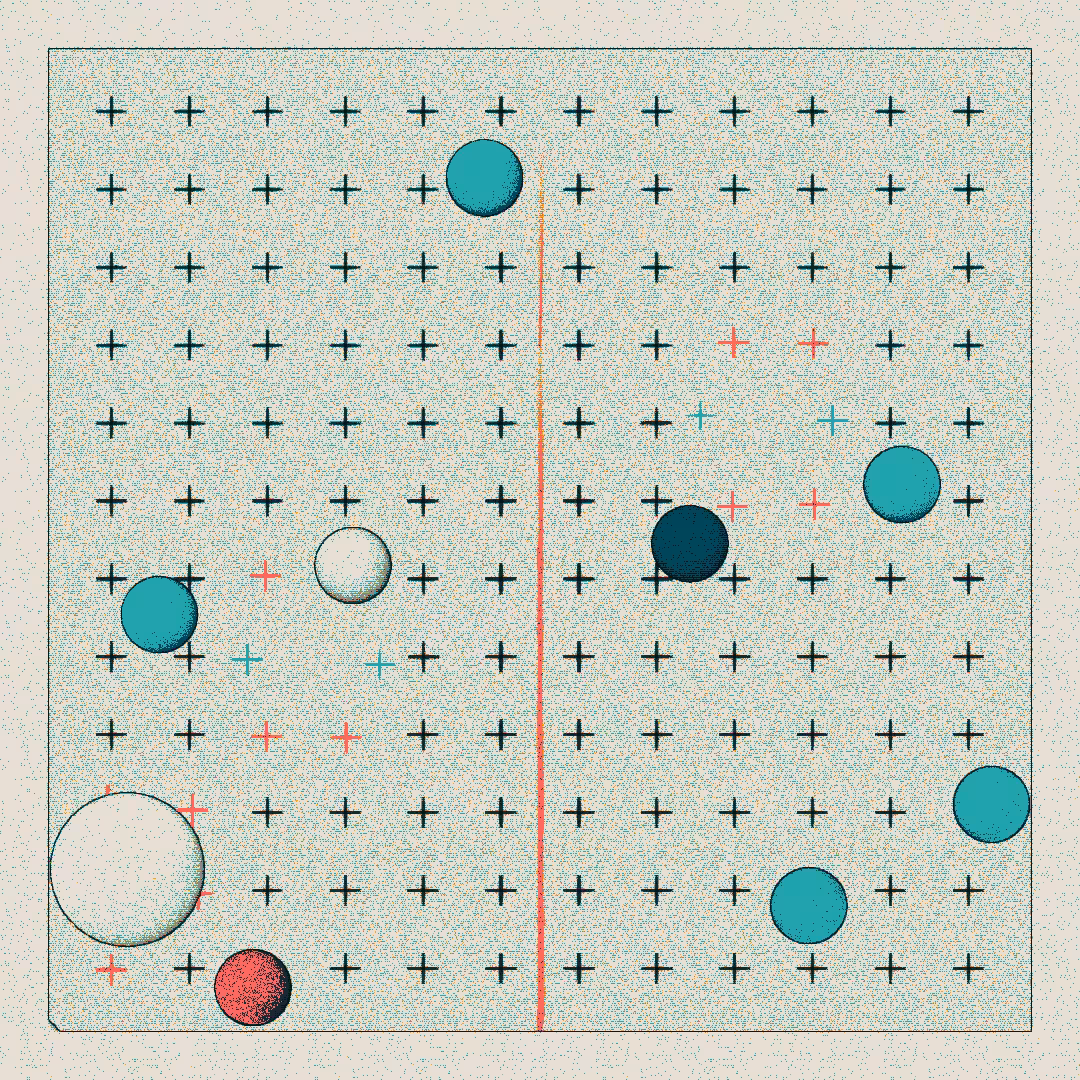 _φφ #40